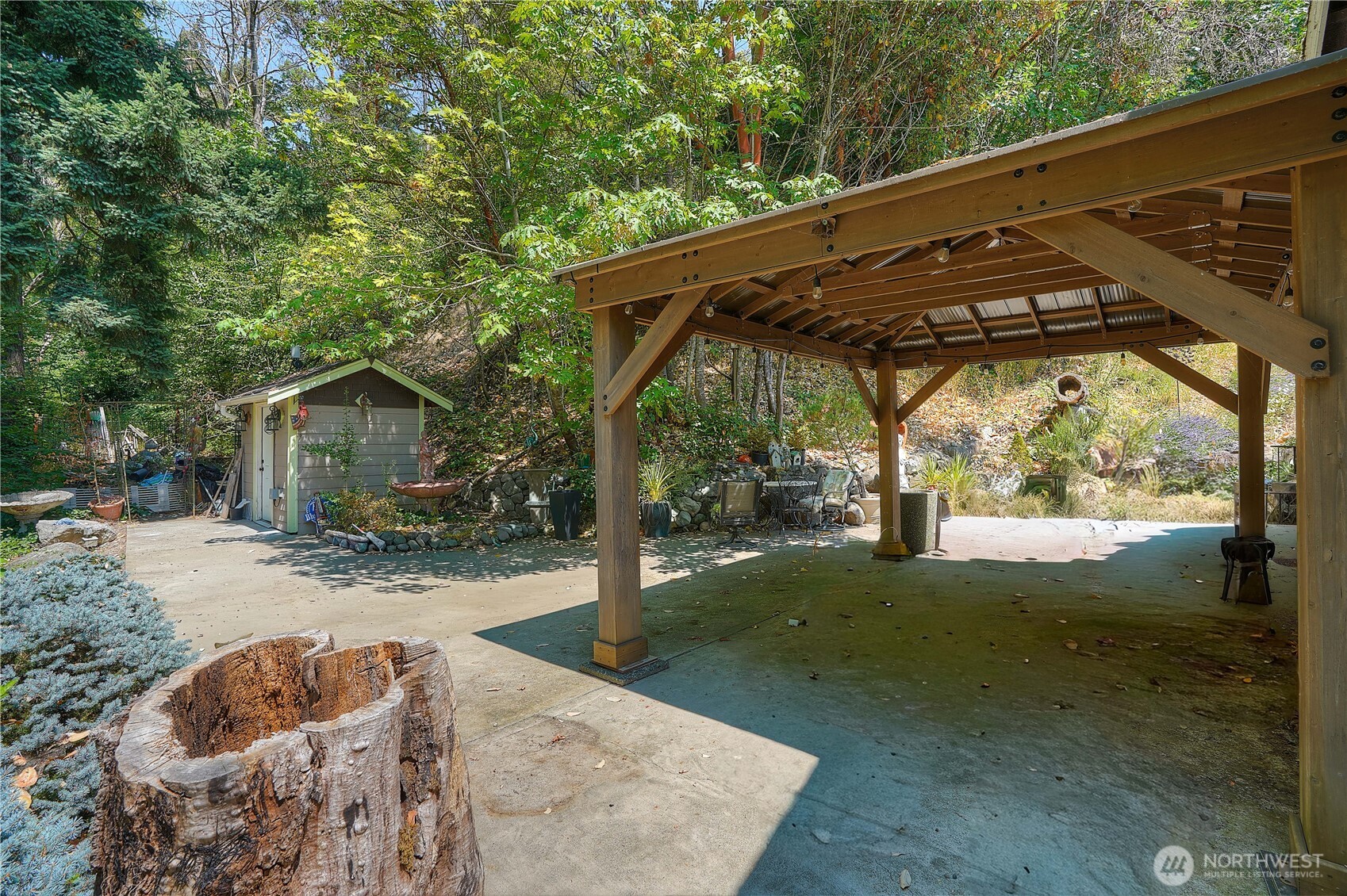 6517 12th Street Property Photo 31