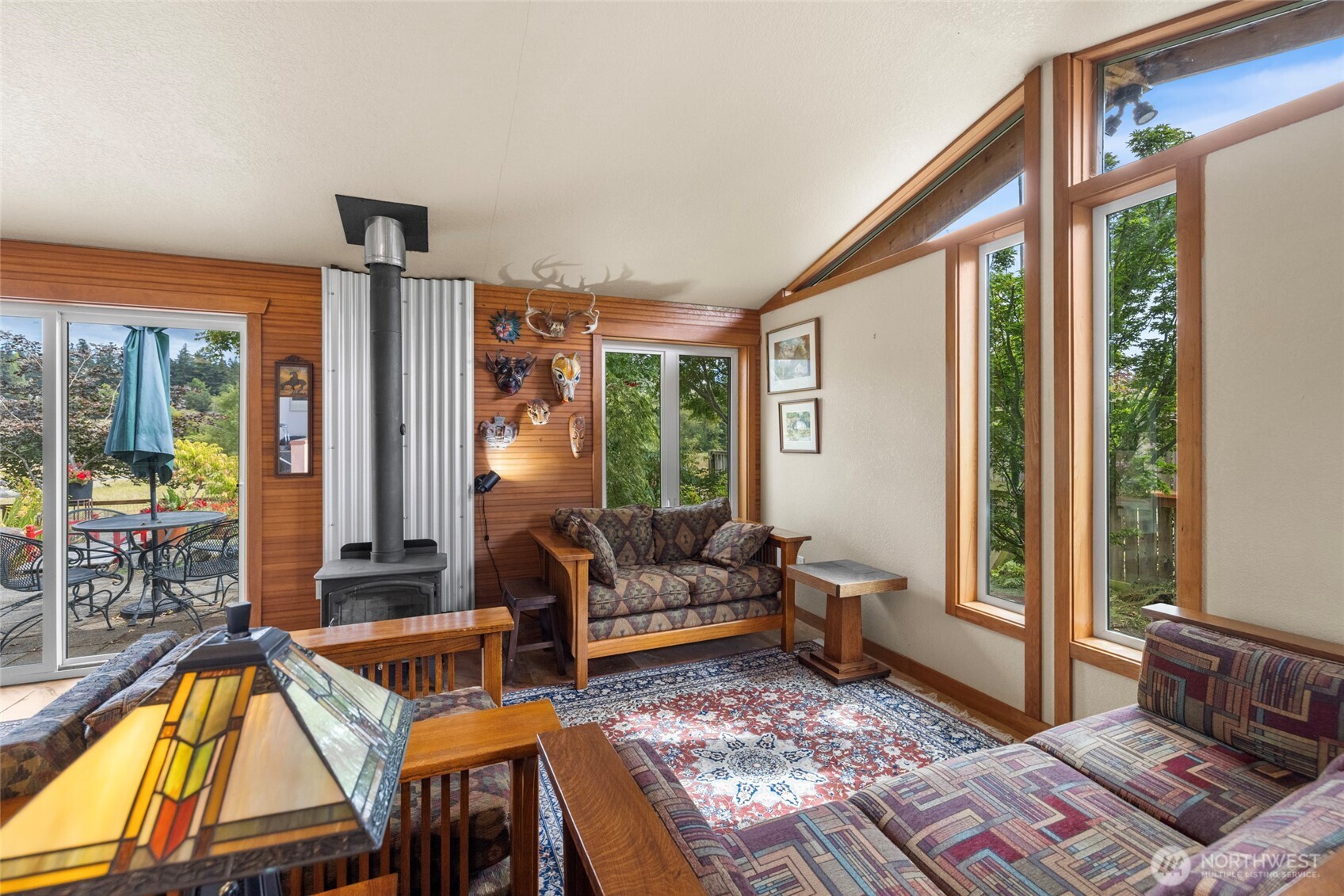 5375 Shore Meadow Road Property Photo 6