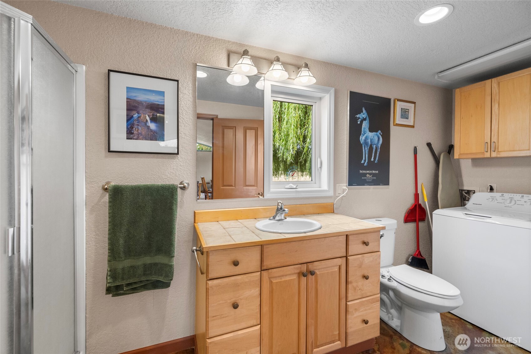 5375 Shore Meadow Road Property Photo 14