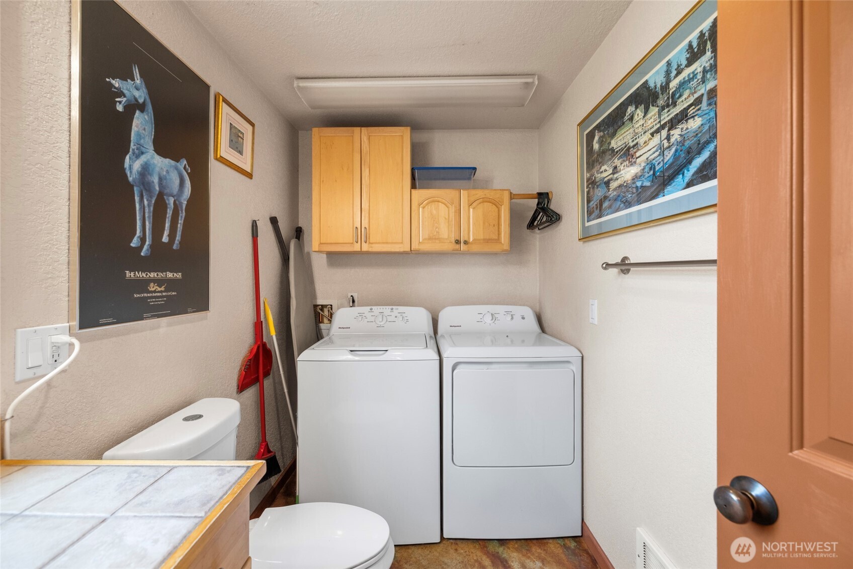 5375 Shore Meadow Road Property Photo 15