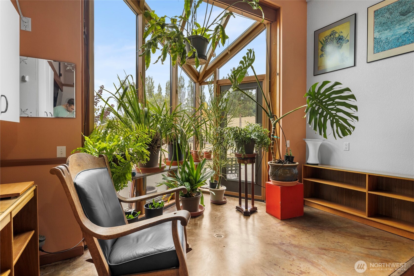 5375 Shore Meadow Road Property Photo 16