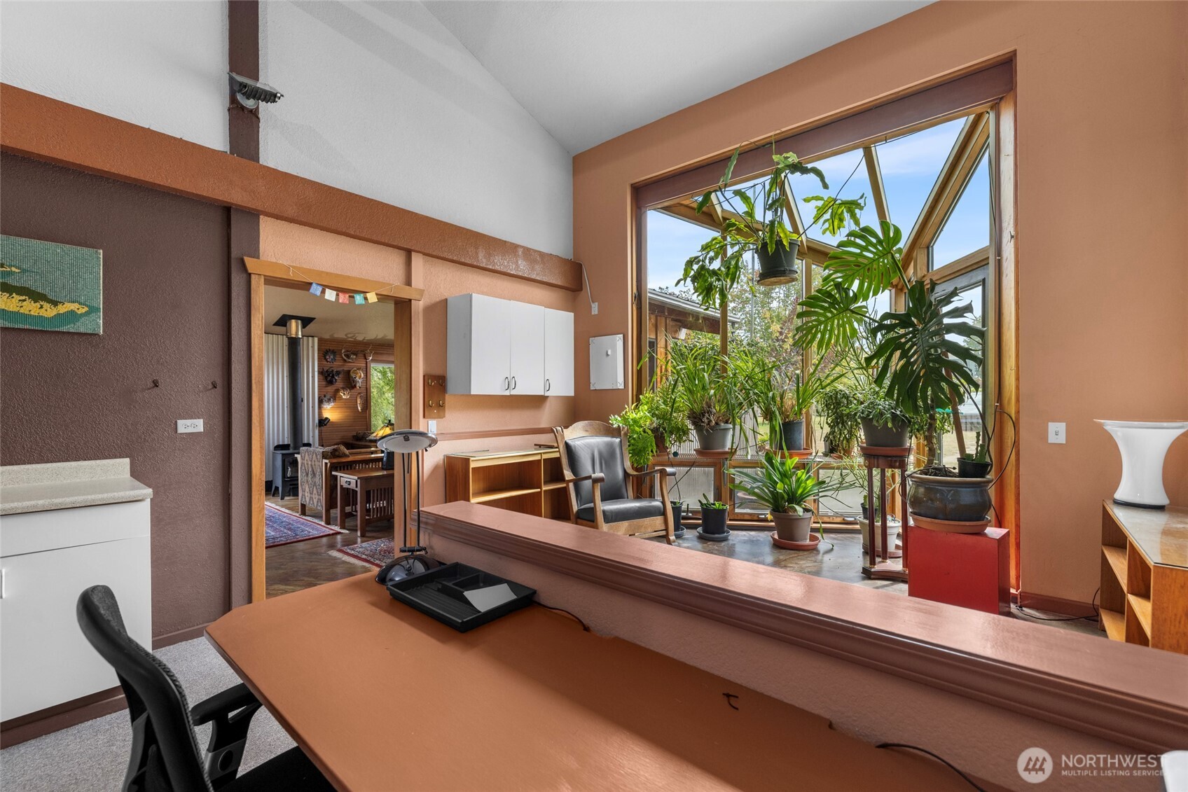 5375 Shore Meadow Road Property Photo 17