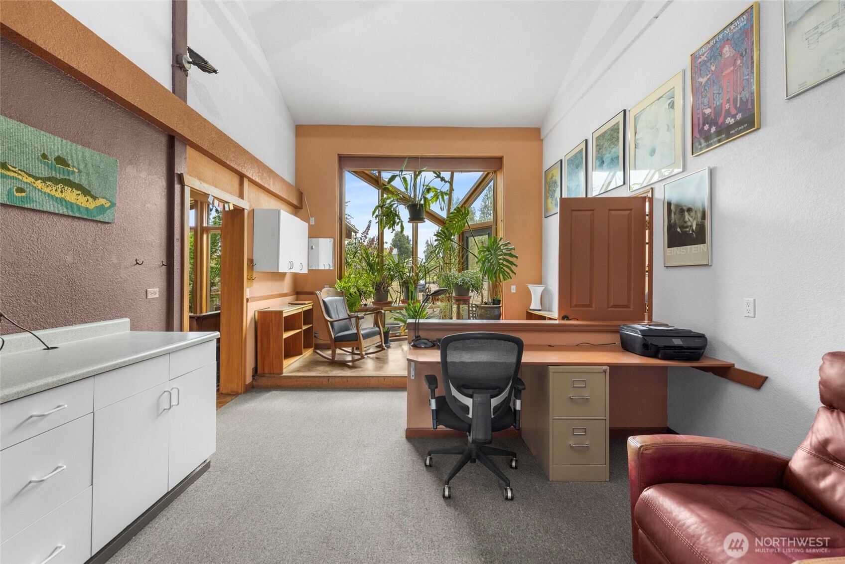5375 Shore Meadow Road Property Photo 18