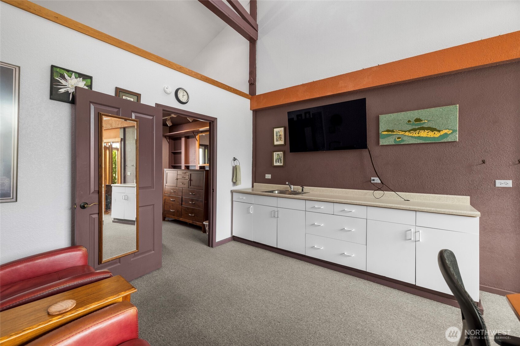 5375 Shore Meadow Road Property Photo 19