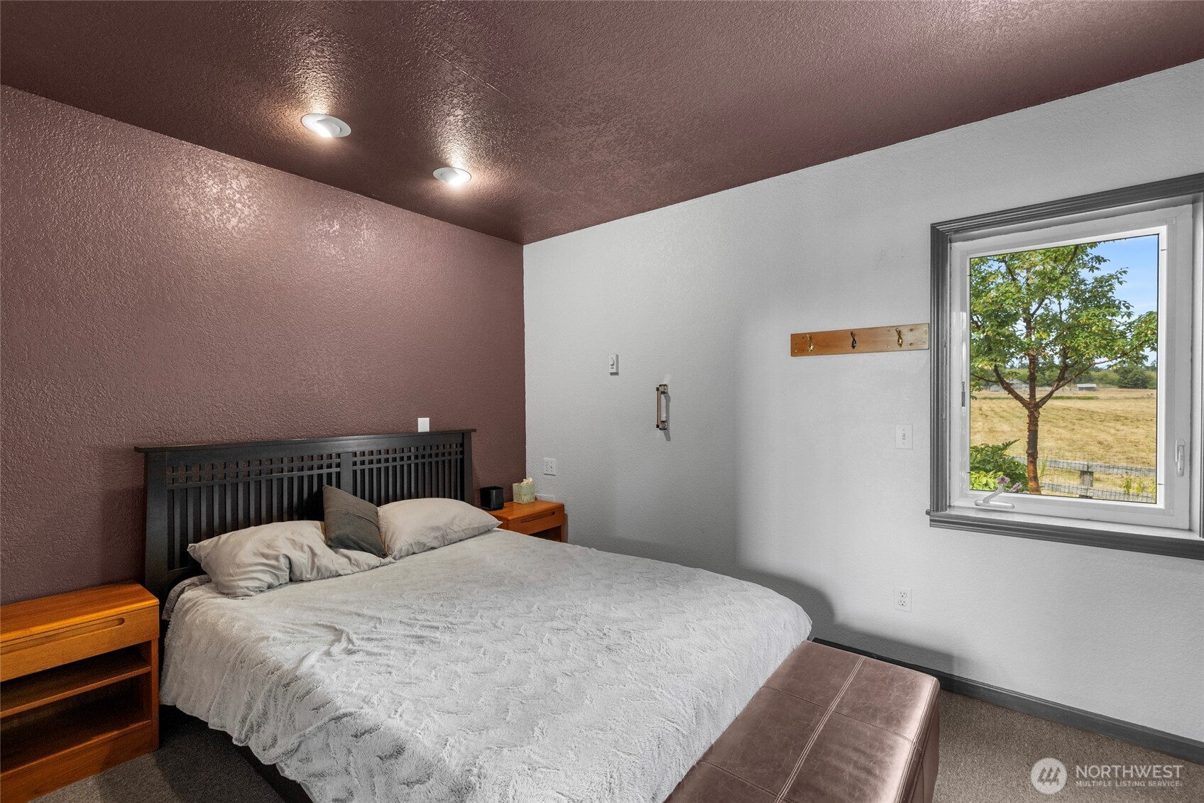 5375 Shore Meadow Road Property Photo 20