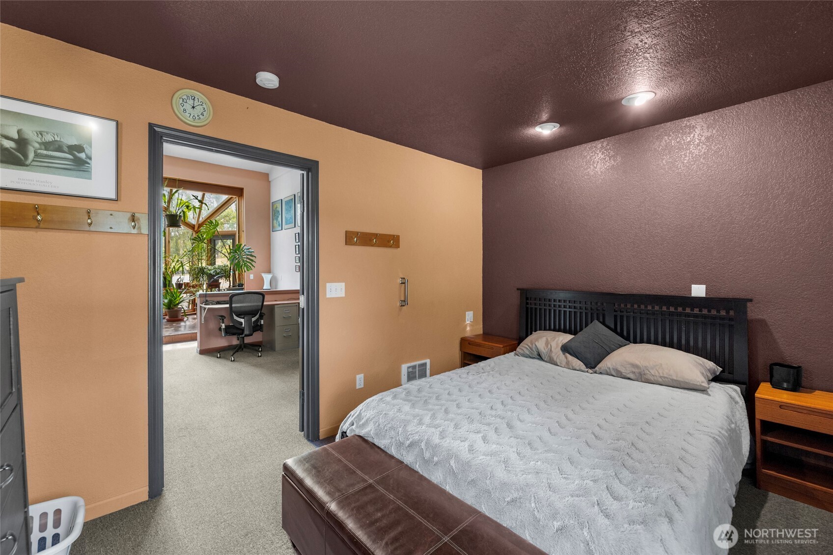 5375 Shore Meadow Road Property Photo 21