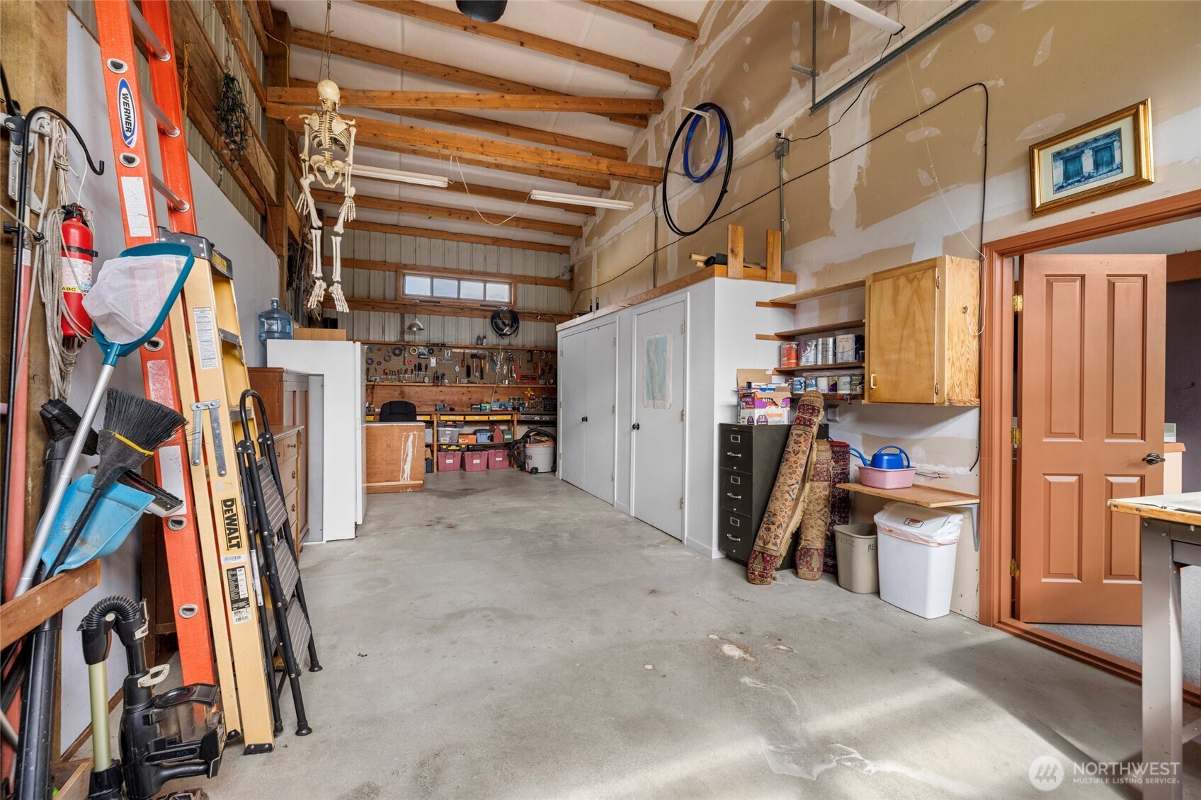 5375 Shore Meadow Road Property Photo 22