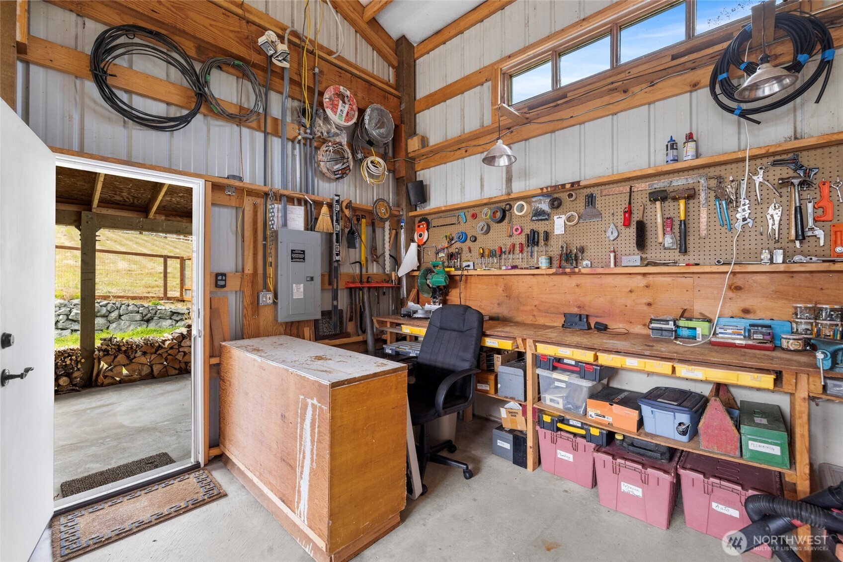 5375 Shore Meadow Road Property Photo 23