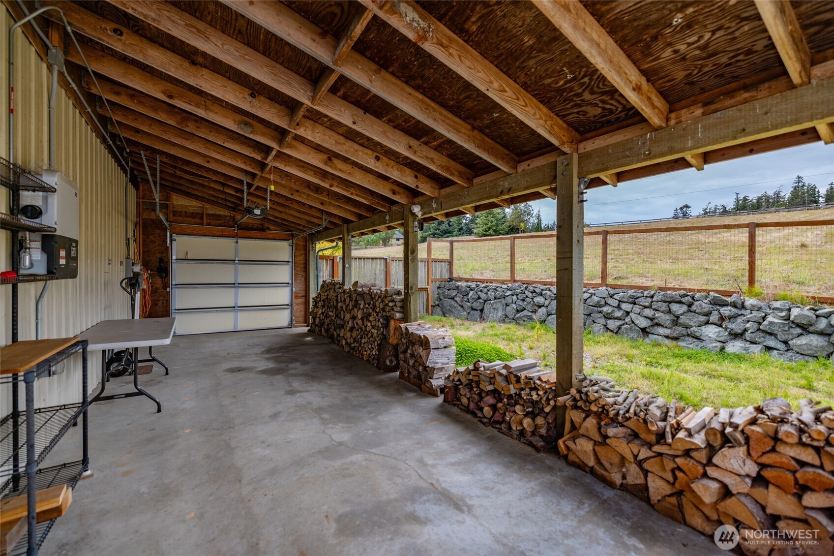 5375 Shore Meadow Road Property Photo 24