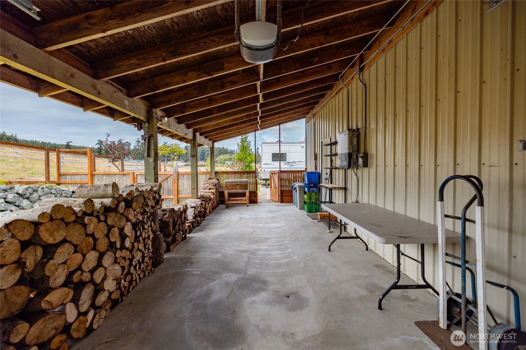 5375 Shore Meadow Road Property Photo 25