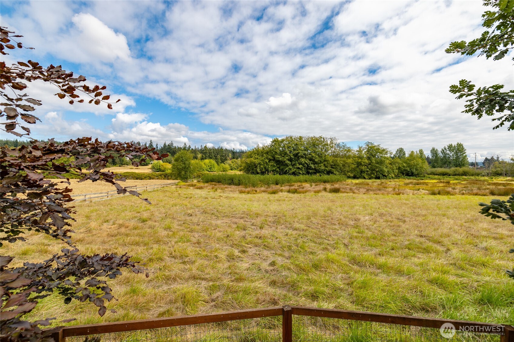 5375 Shore Meadow Road Property Photo 28