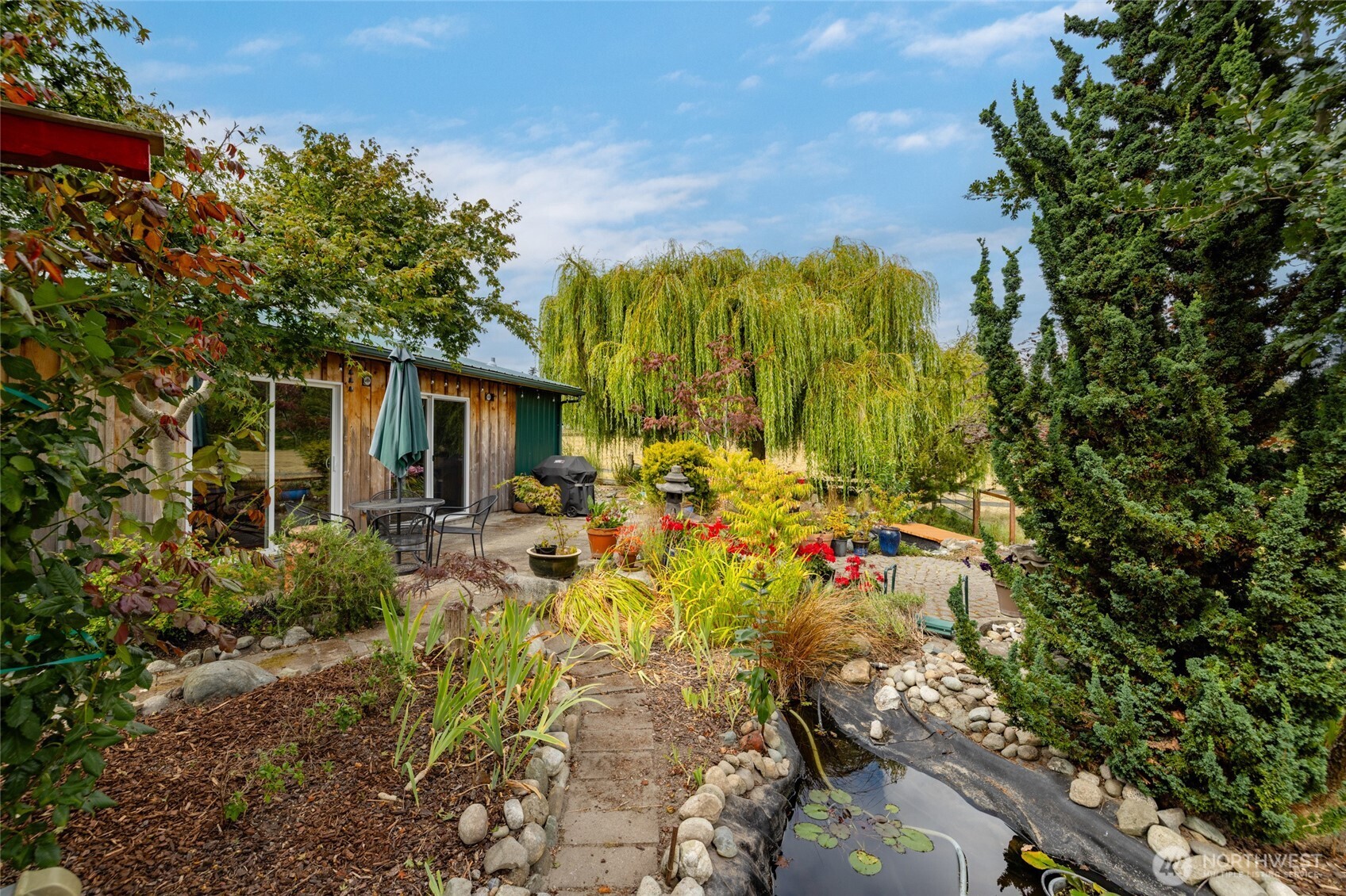 5375 Shore Meadow Road Property Photo 31