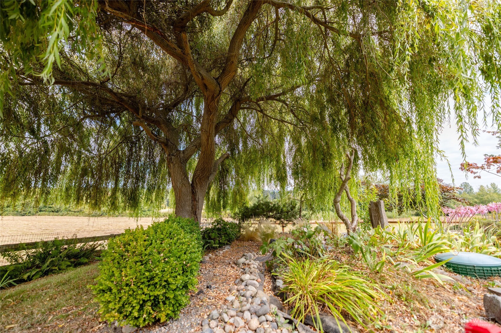 5375 Shore Meadow Road Property Photo 33