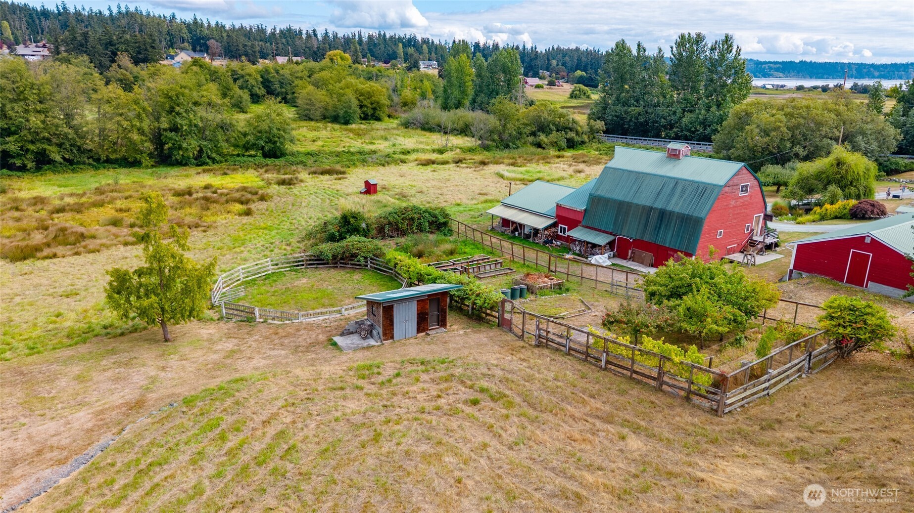 5375 Shore Meadow Road Property Photo 35
