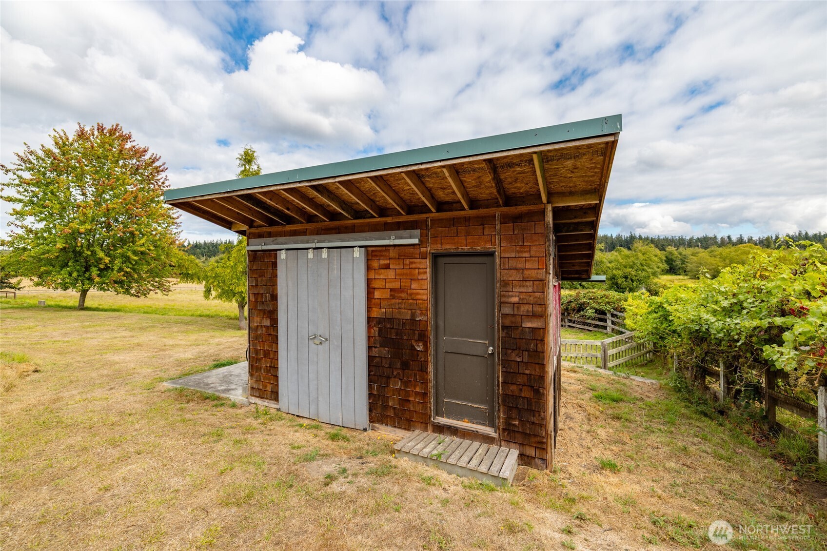5375 Shore Meadow Road Property Photo 36