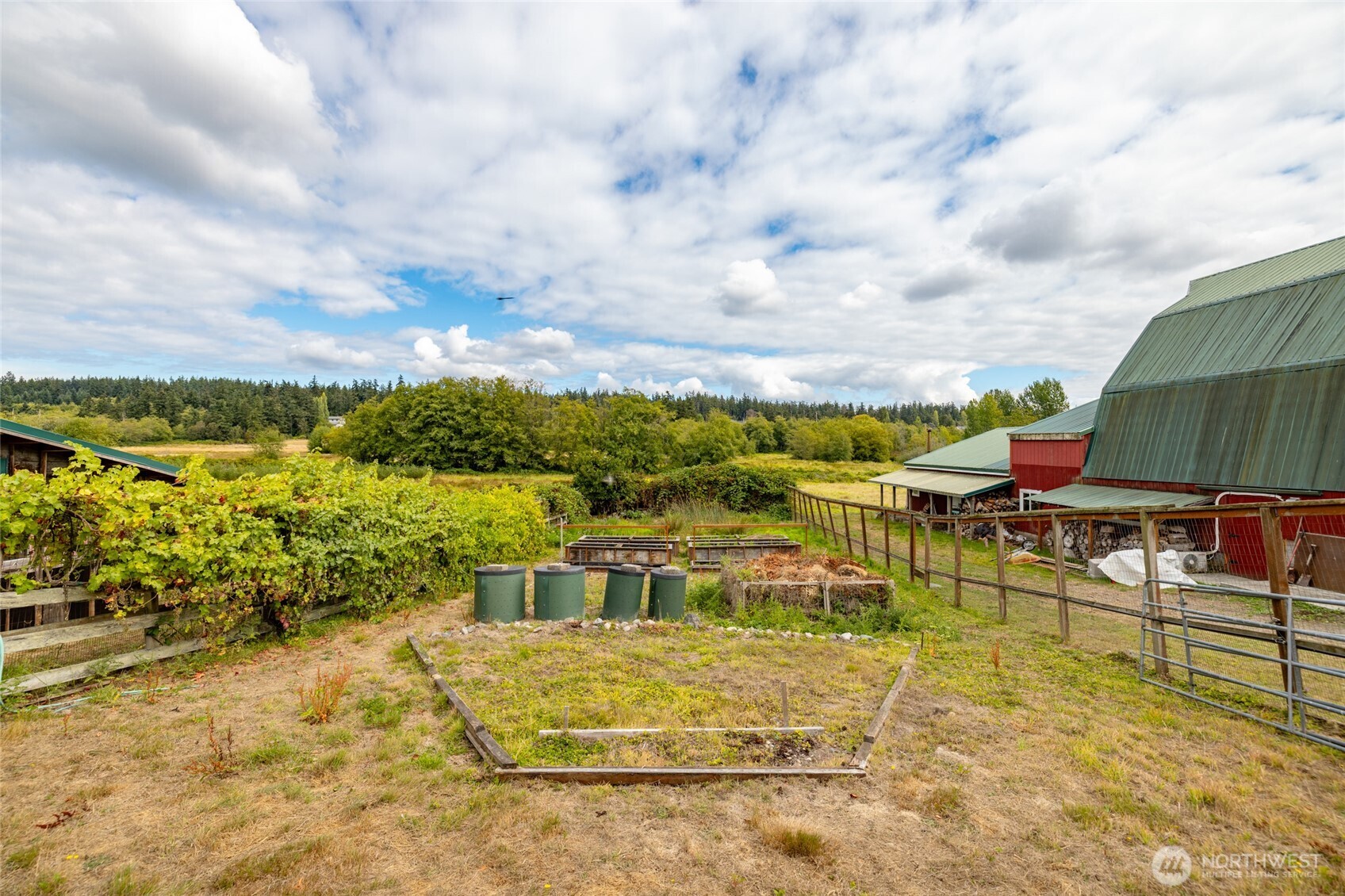 5375 Shore Meadow Road Property Photo 39