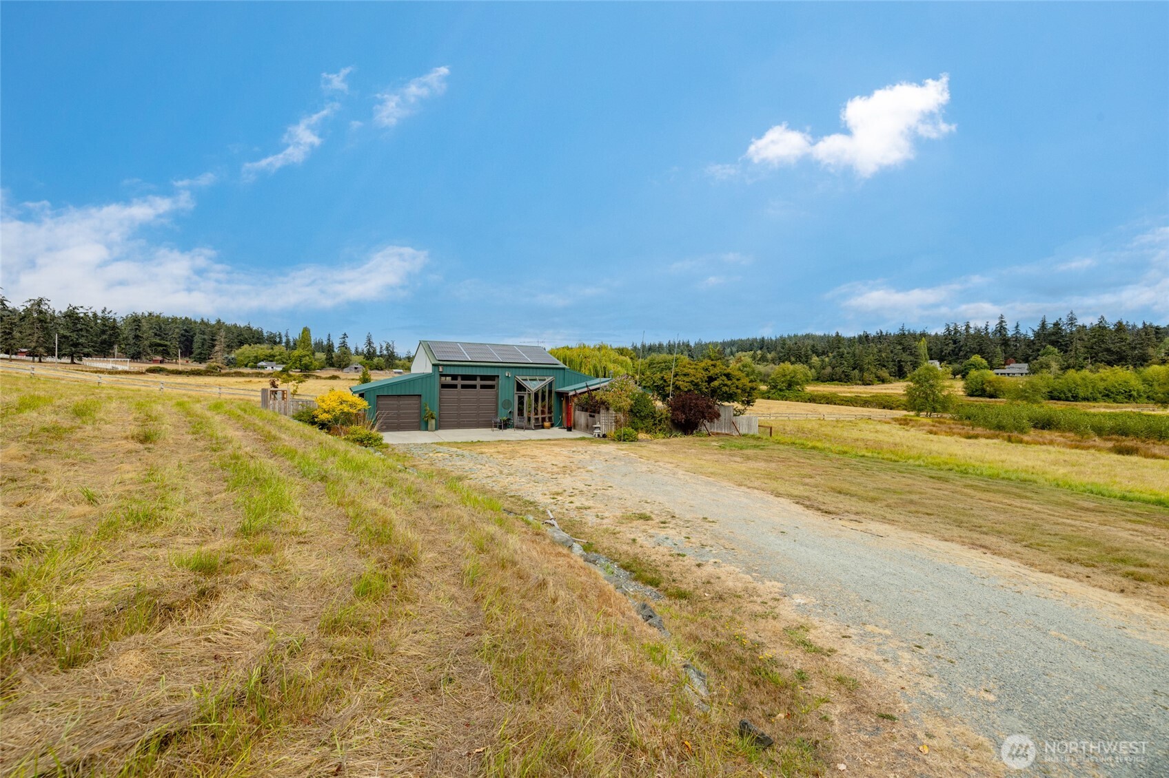 5375 Shore Meadow Road Property Photo 40