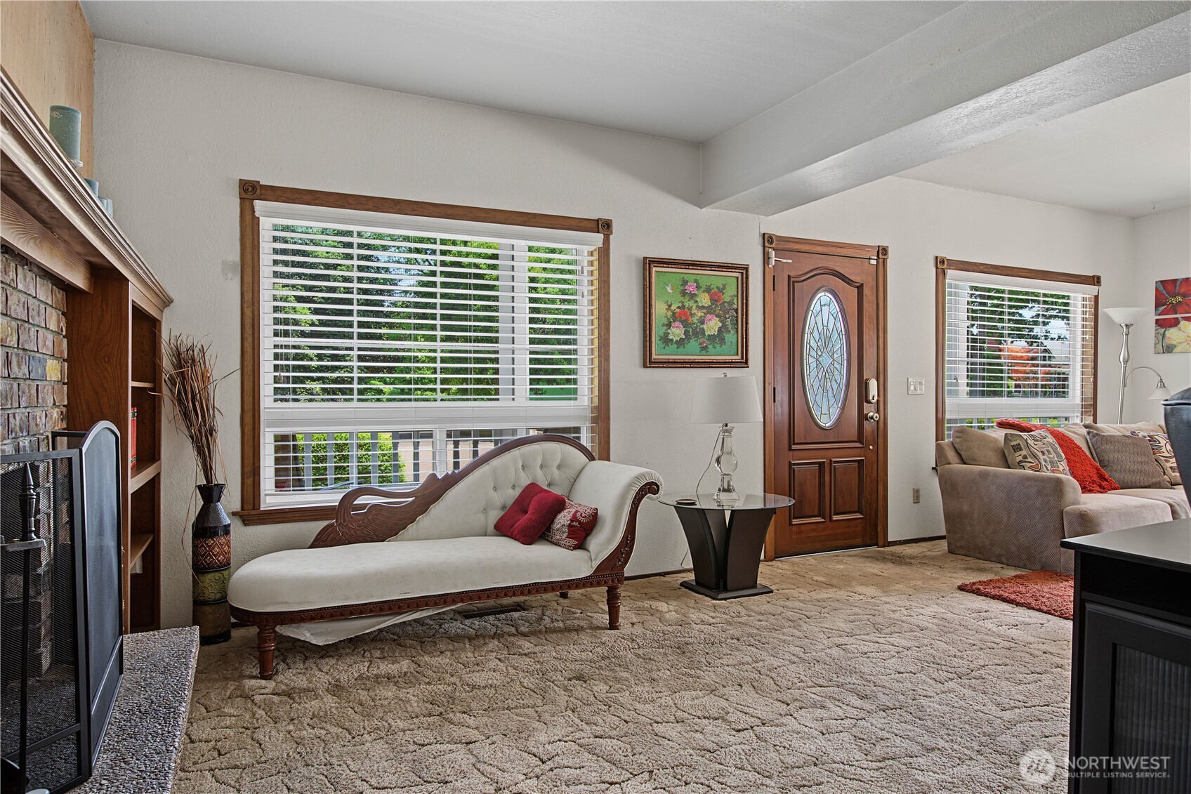 2019 Capitol Way Property Photo 10