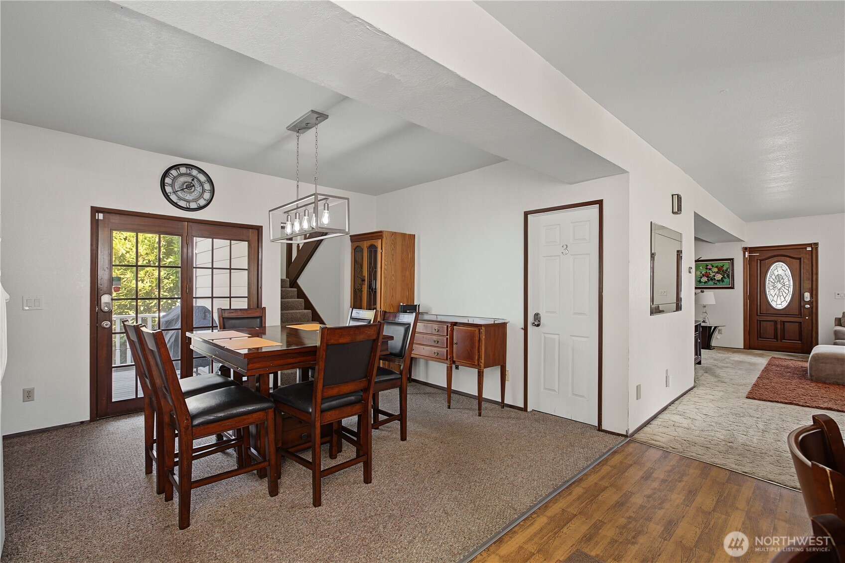 2019 Capitol Way Property Photo 14
