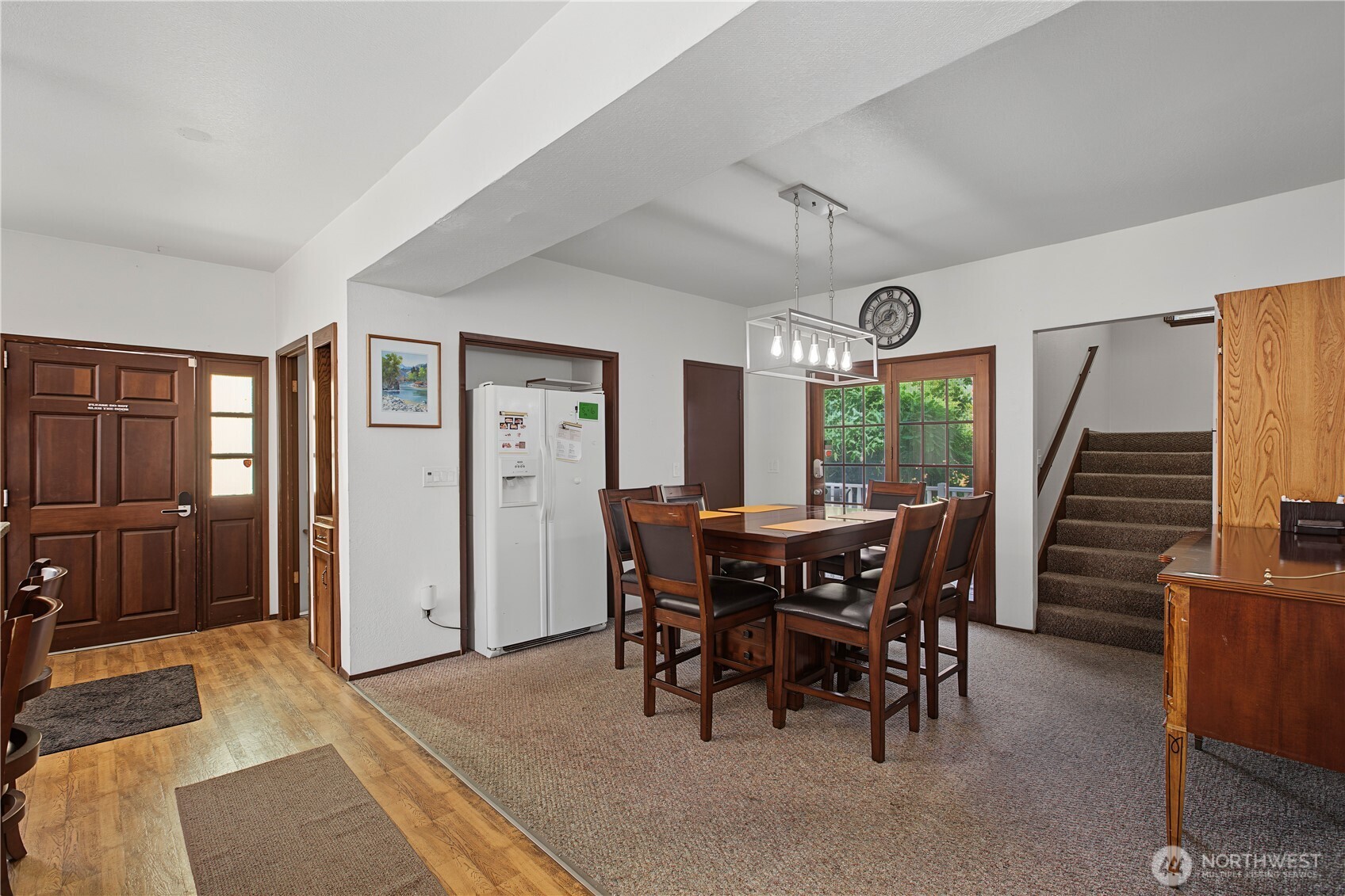 2019 Capitol Way Property Photo 15