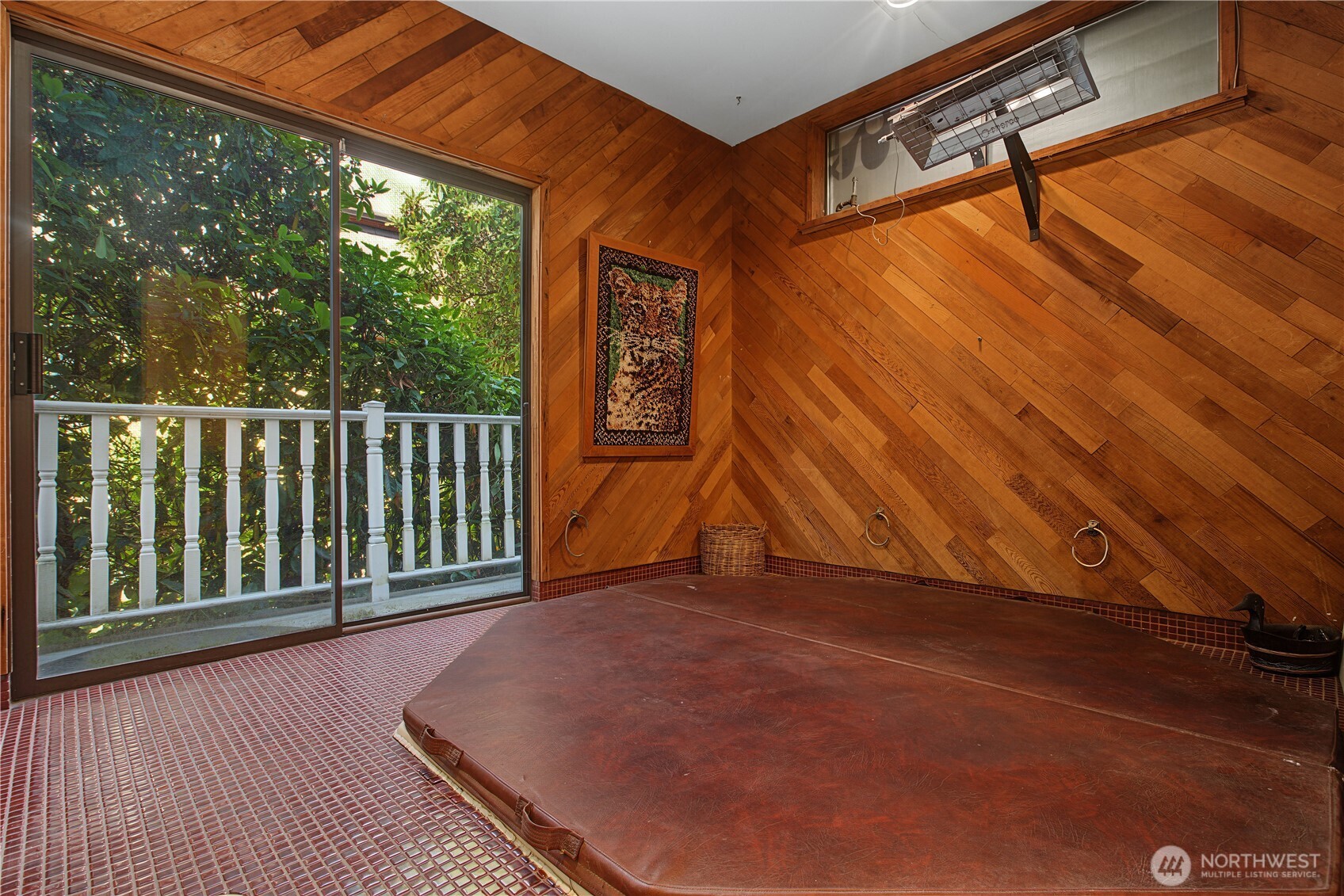2019 Capitol Way Property Photo 16