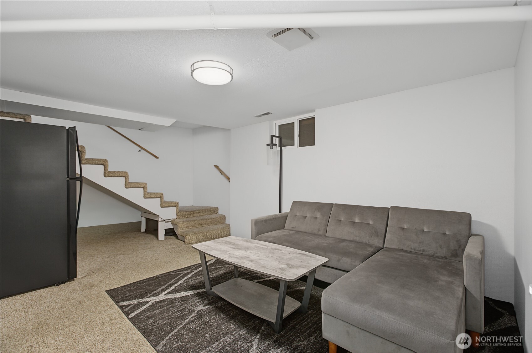 2019 Capitol Way Property Photo 17