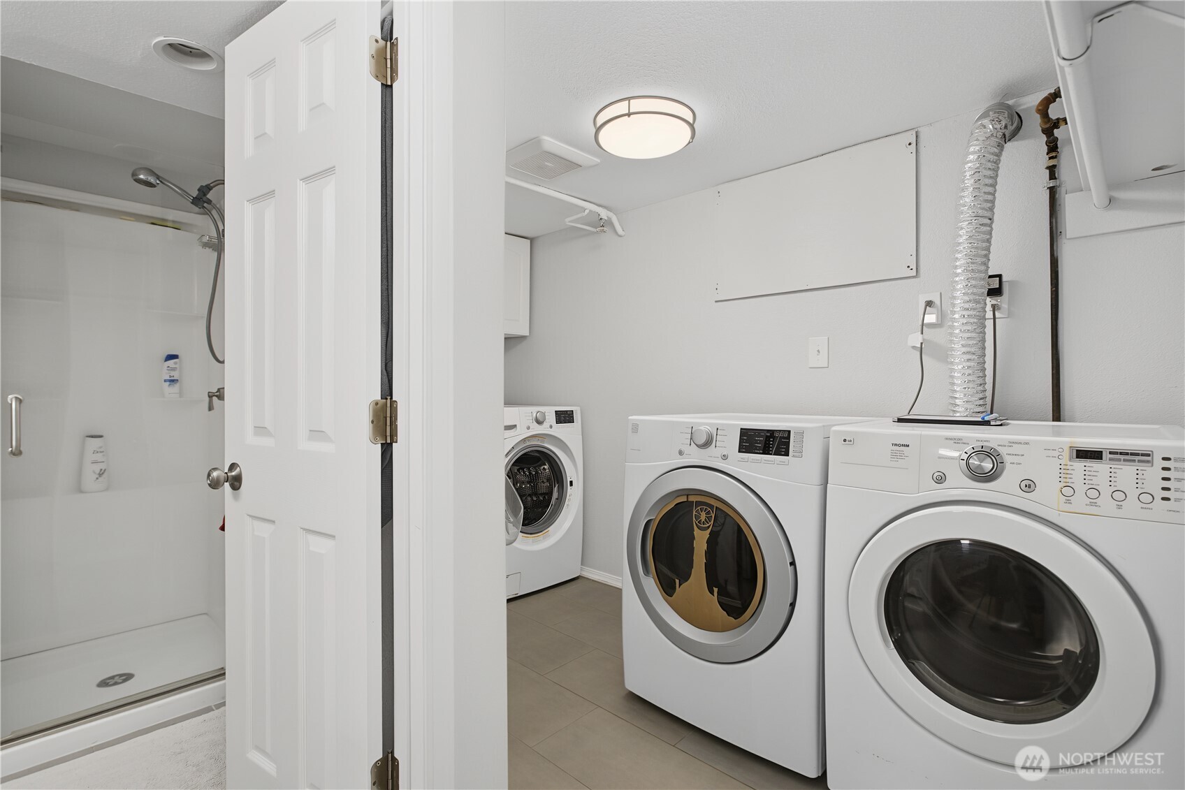 2019 Capitol Way Property Photo 19