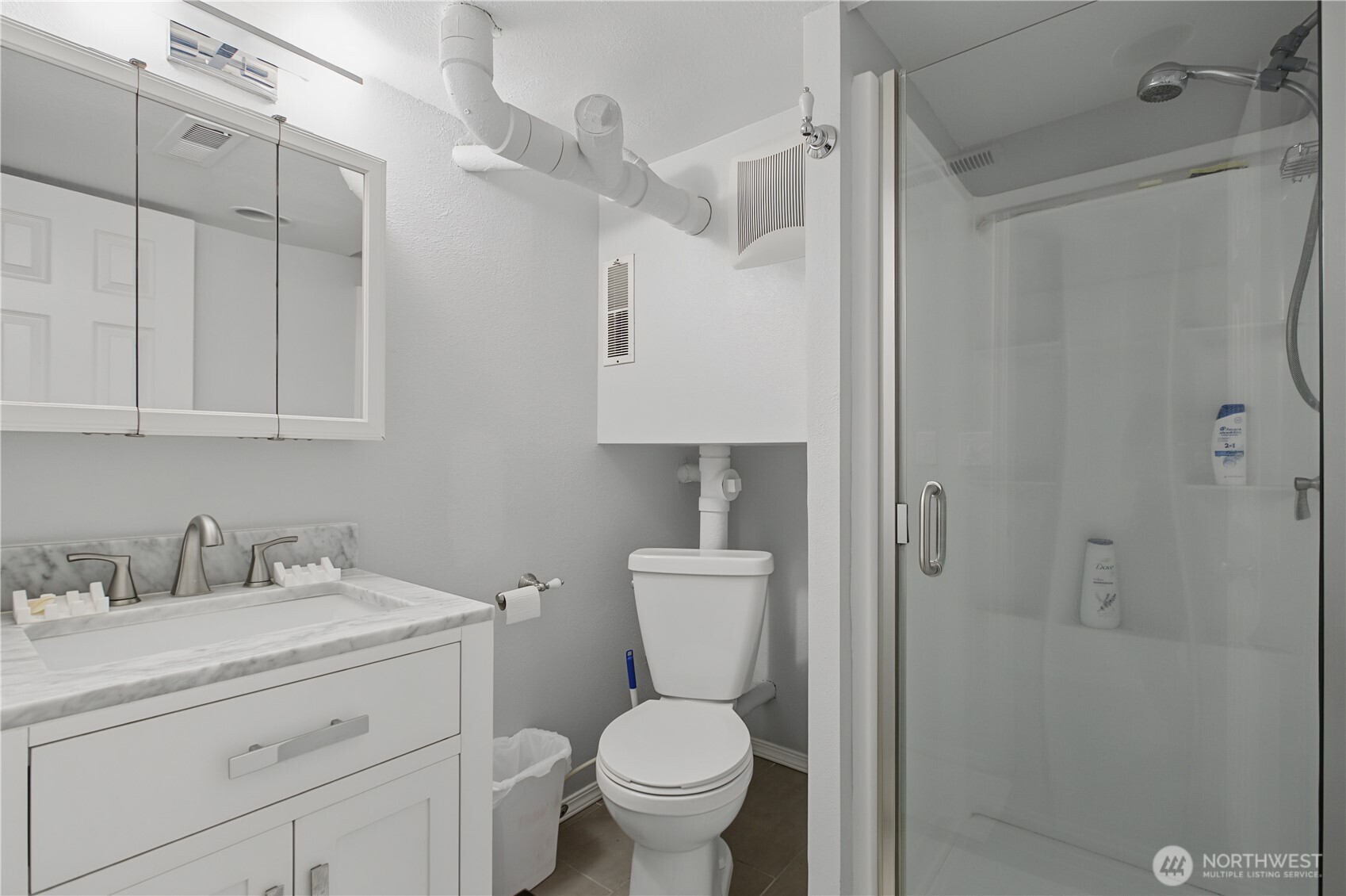 2019 Capitol Way Property Photo 20