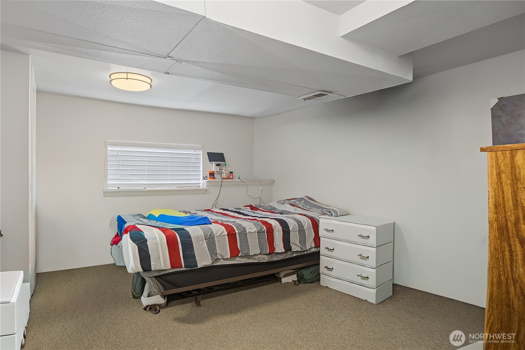 2019 Capitol Way Property Photo 21