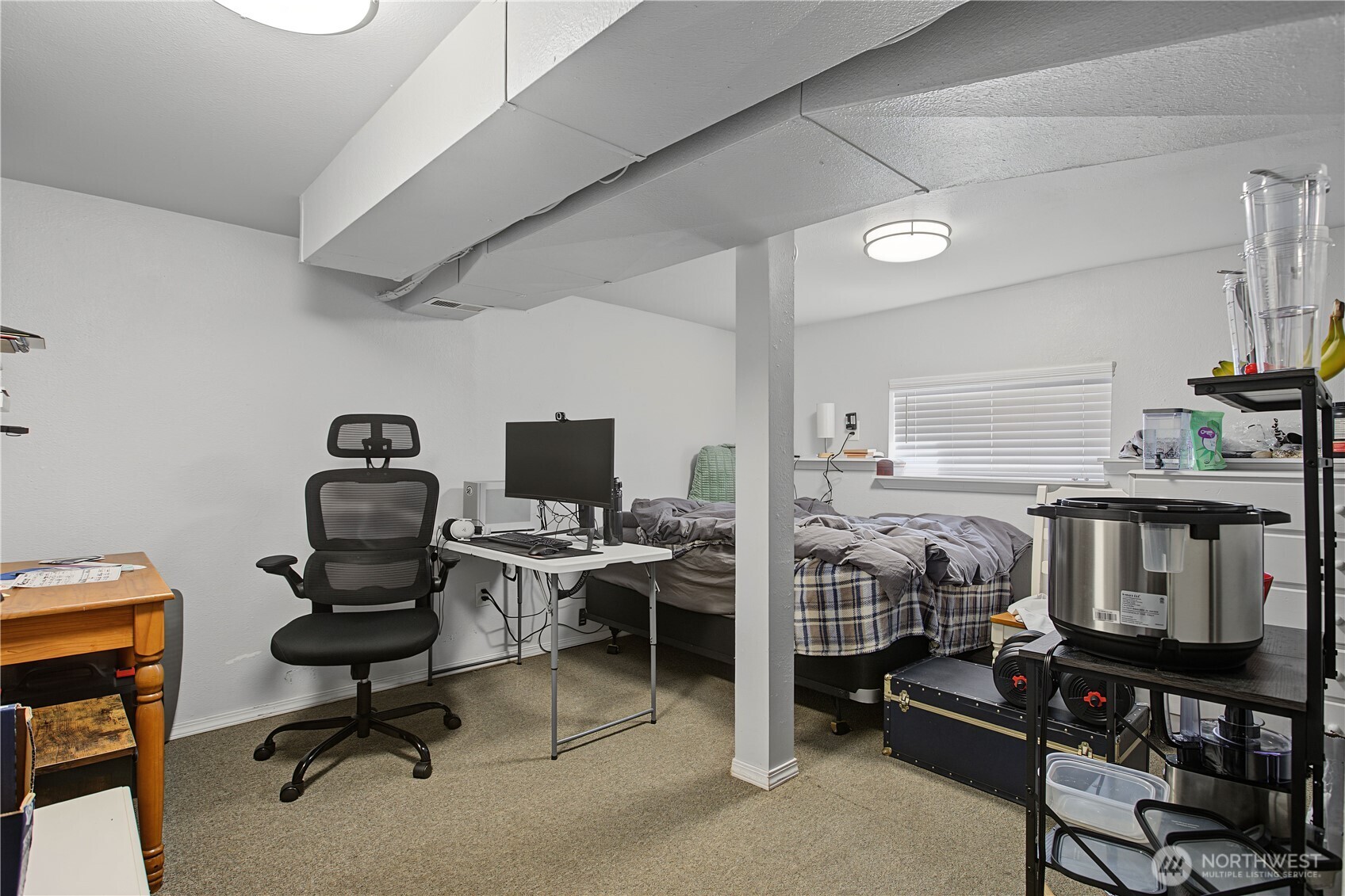2019 Capitol Way Property Photo 22