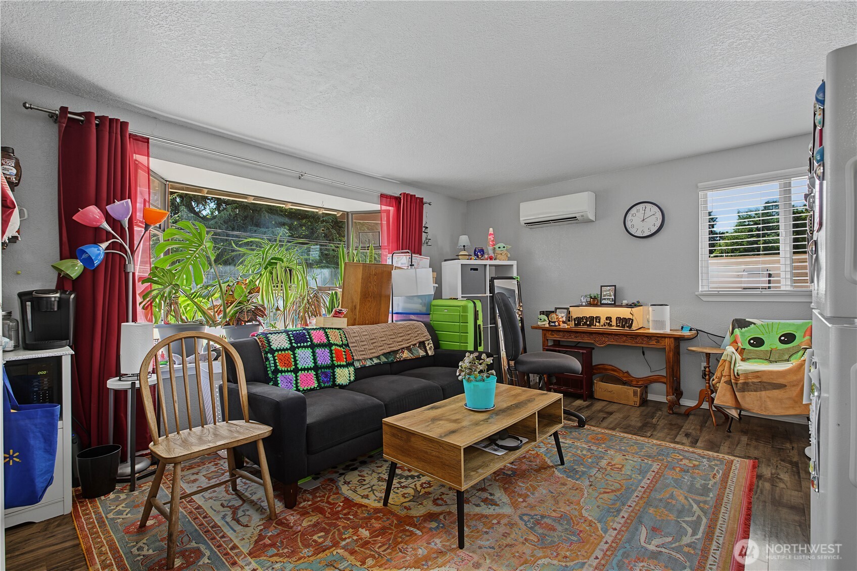 2019 Capitol Way Property Photo 23