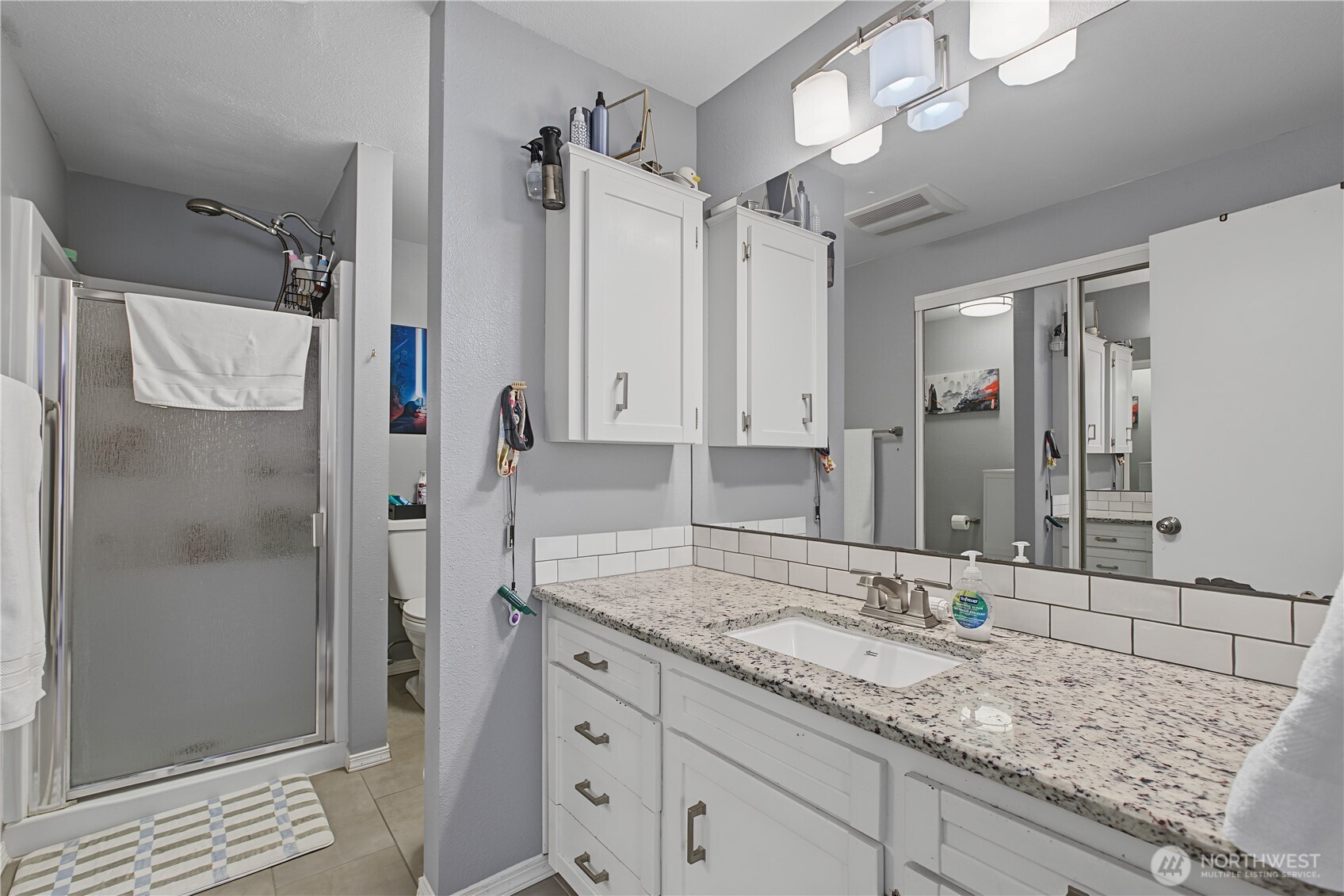 2019 Capitol Way Property Photo 24