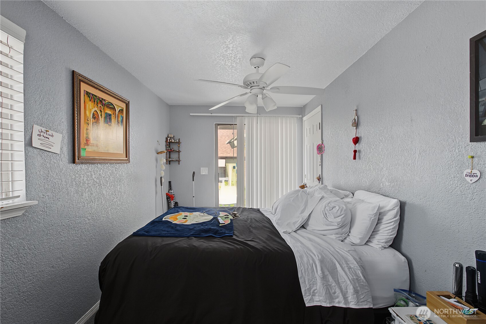 2019 Capitol Way Property Photo 25
