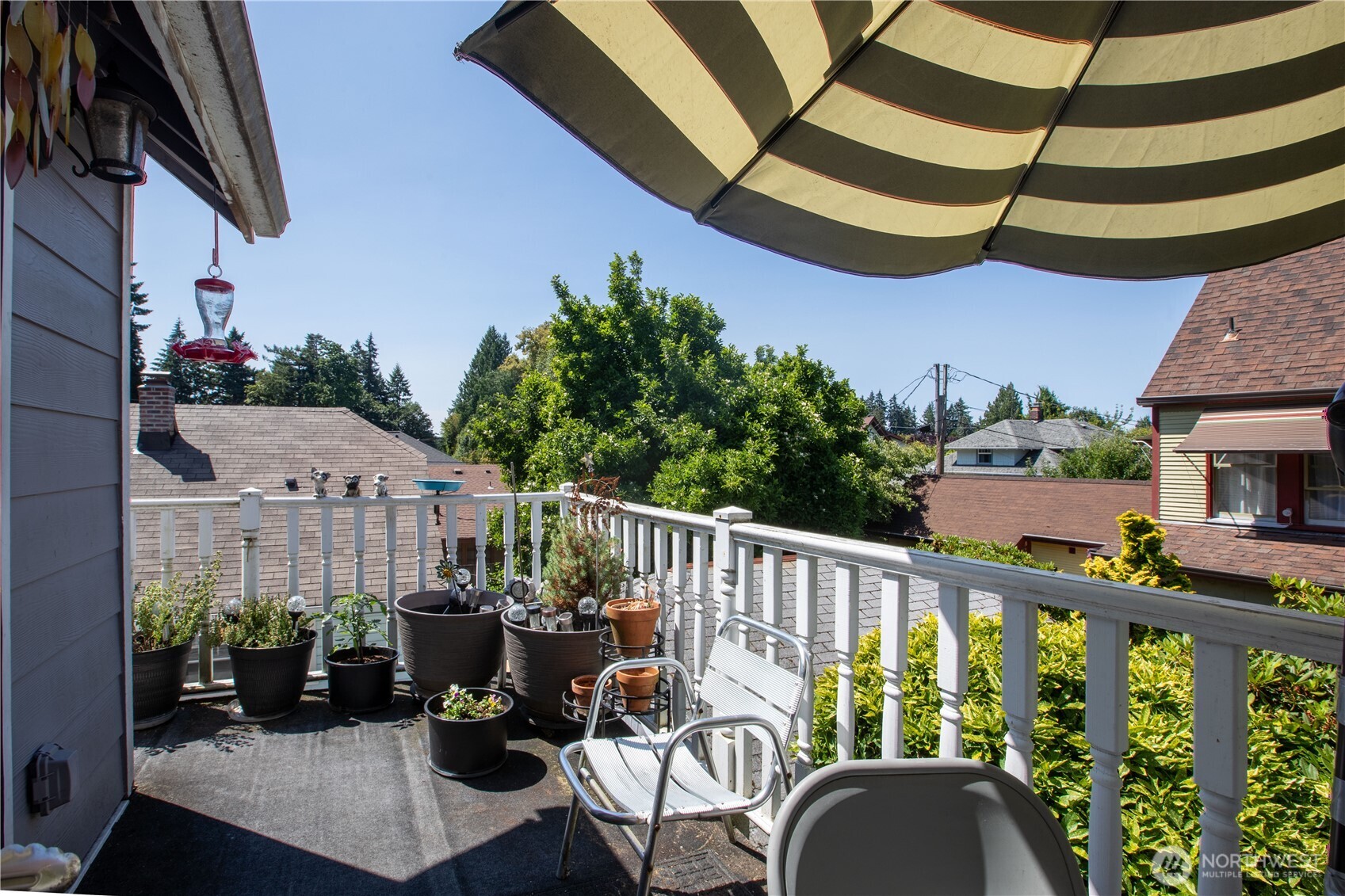 2019 Capitol Way Property Photo 26