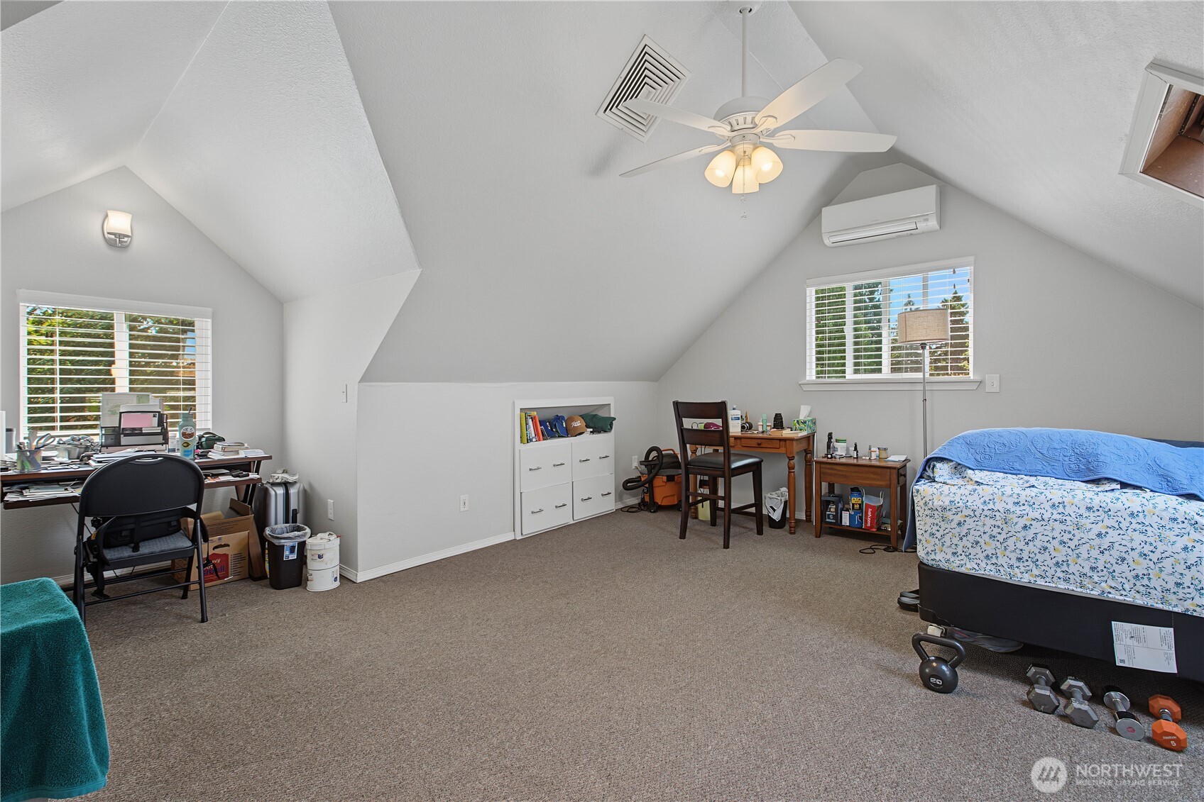 2019 Capitol Way Property Photo 27