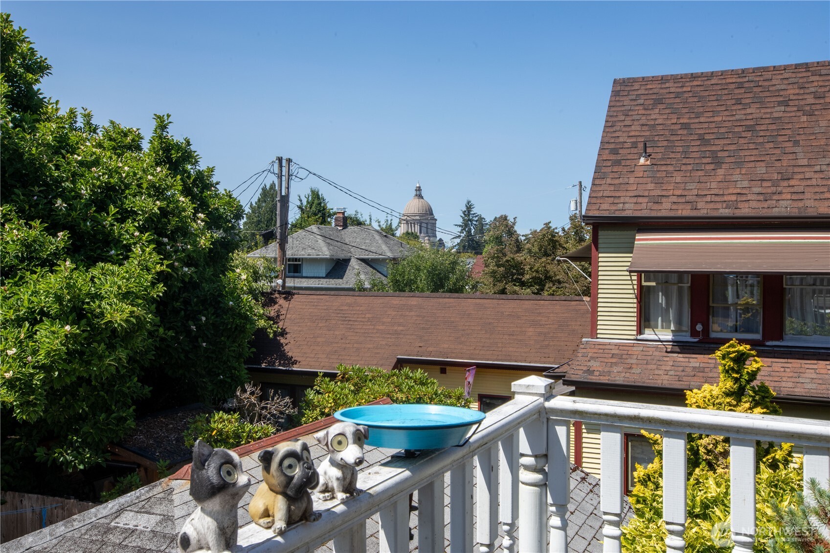 2019 Capitol Way Property Photo 28