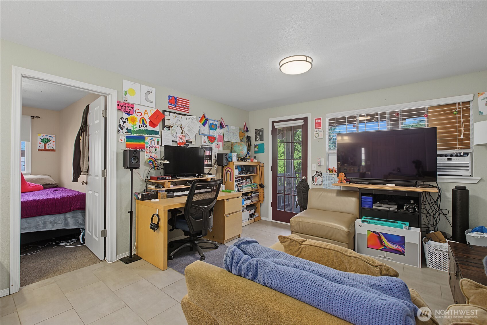 2019 Capitol Way Property Photo 29