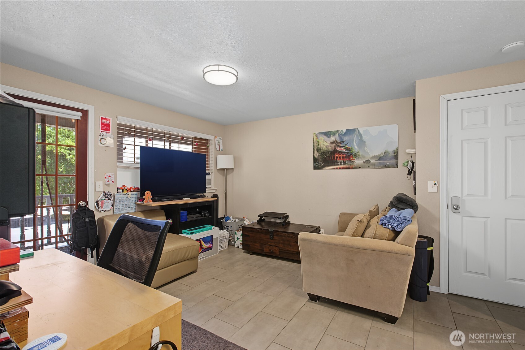 2019 Capitol Way Property Photo 30