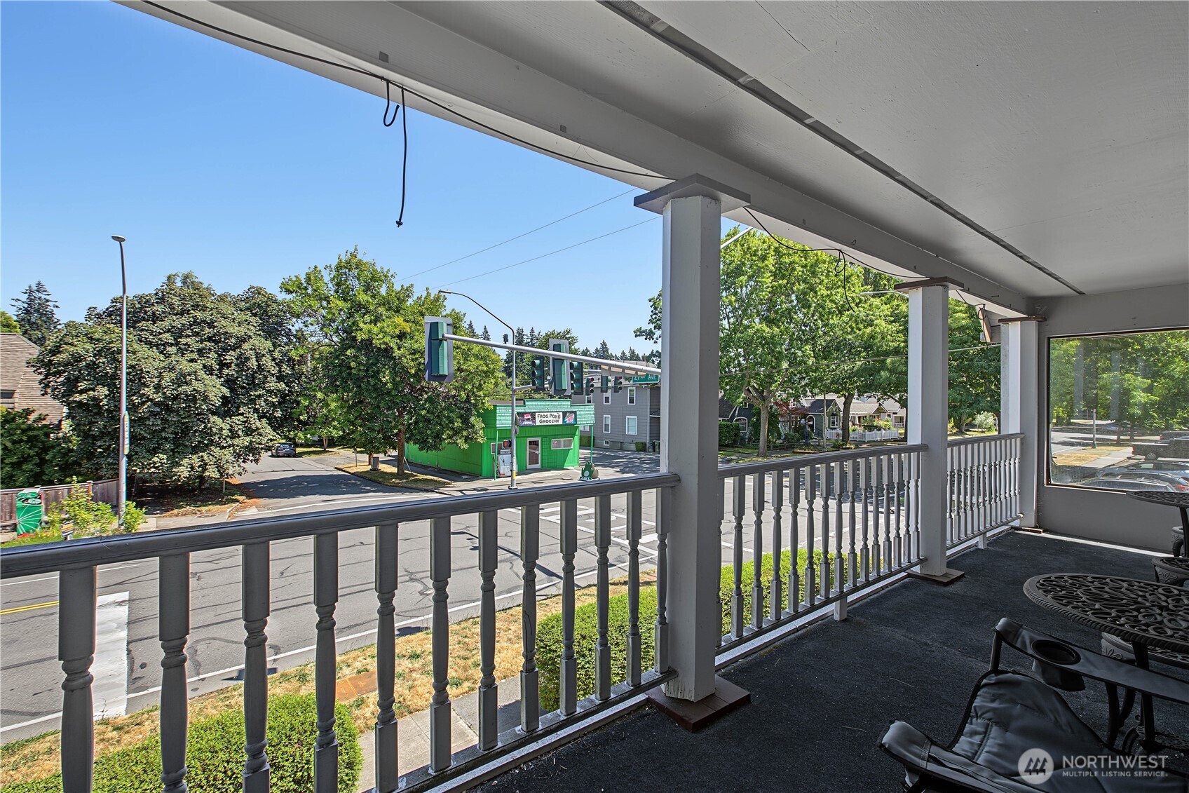 2019 Capitol Way Property Photo 31