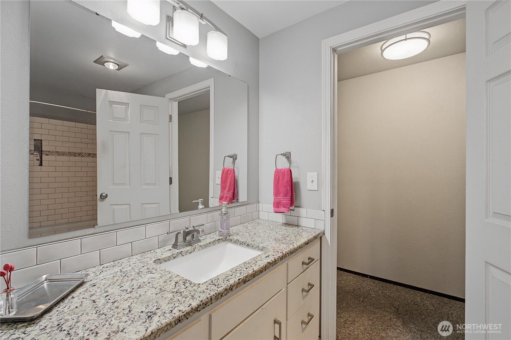 2019 Capitol Way Property Photo 32