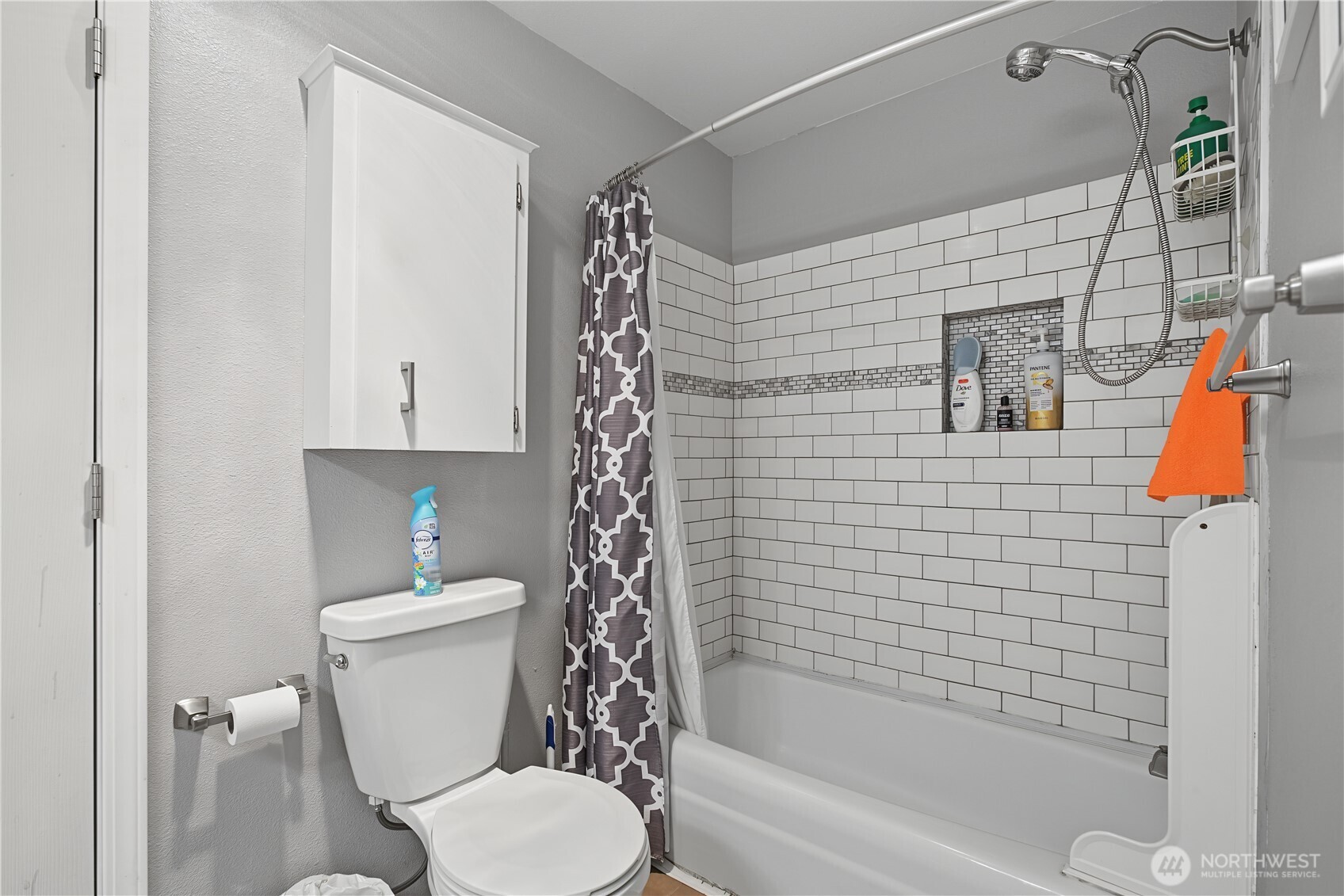 2019 Capitol Way Property Photo 33
