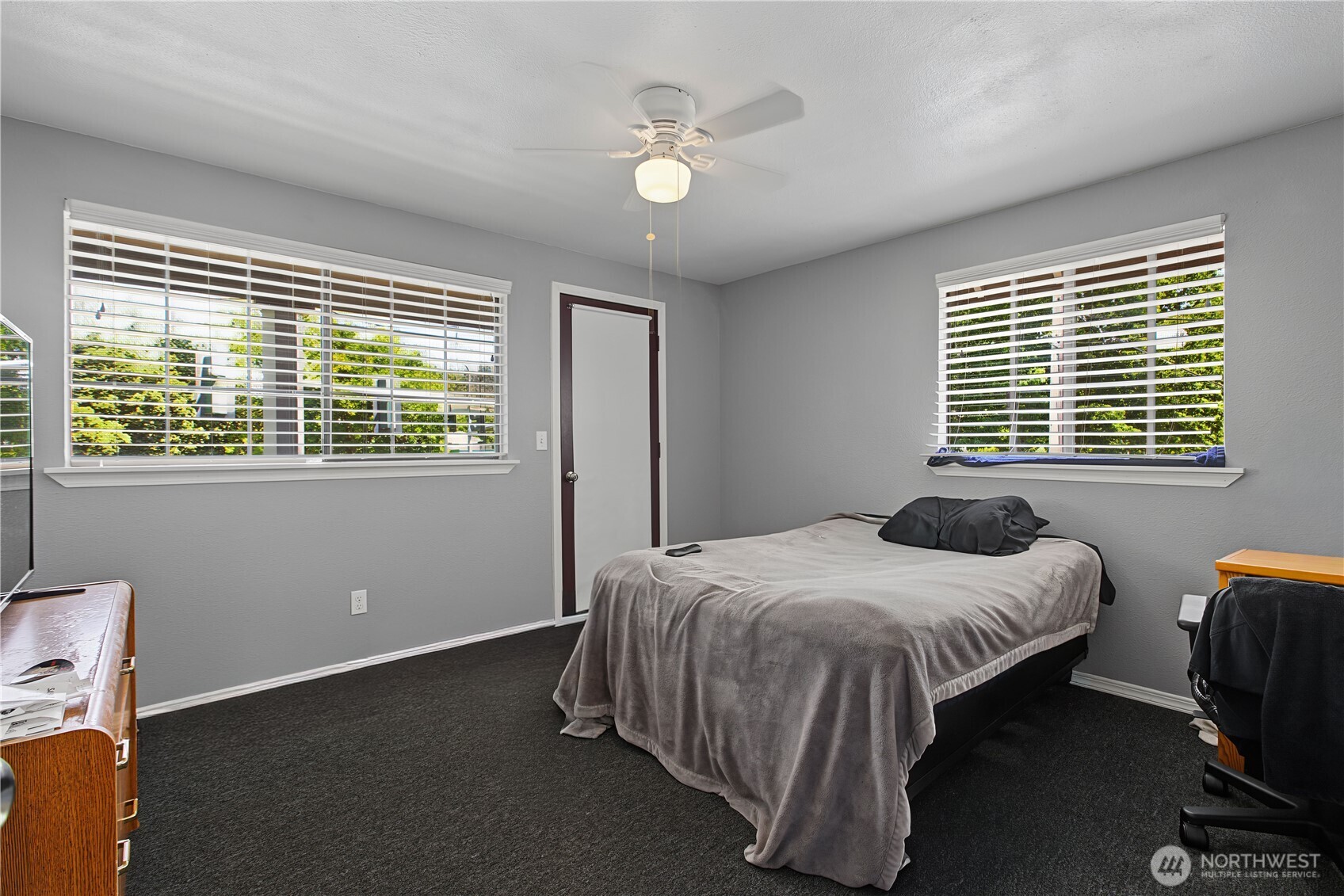 2019 Capitol Way Property Photo 34