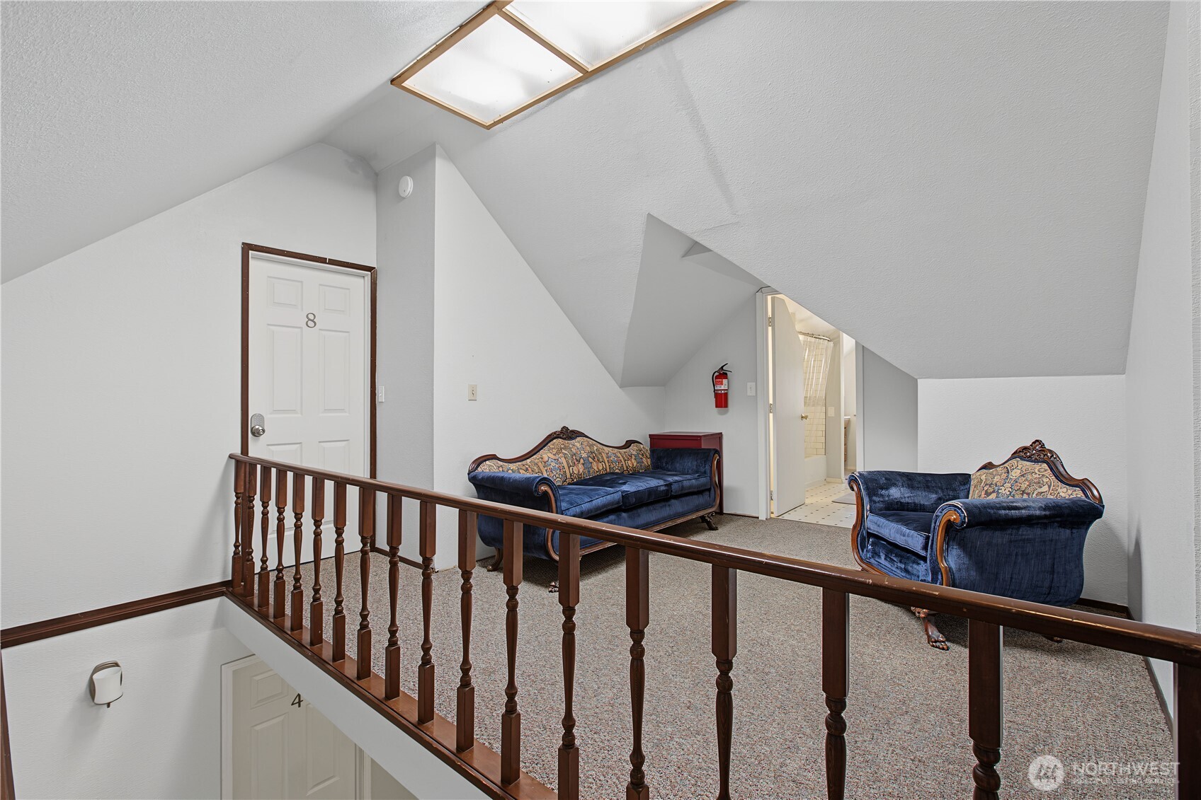 2019 Capitol Way Property Photo 35