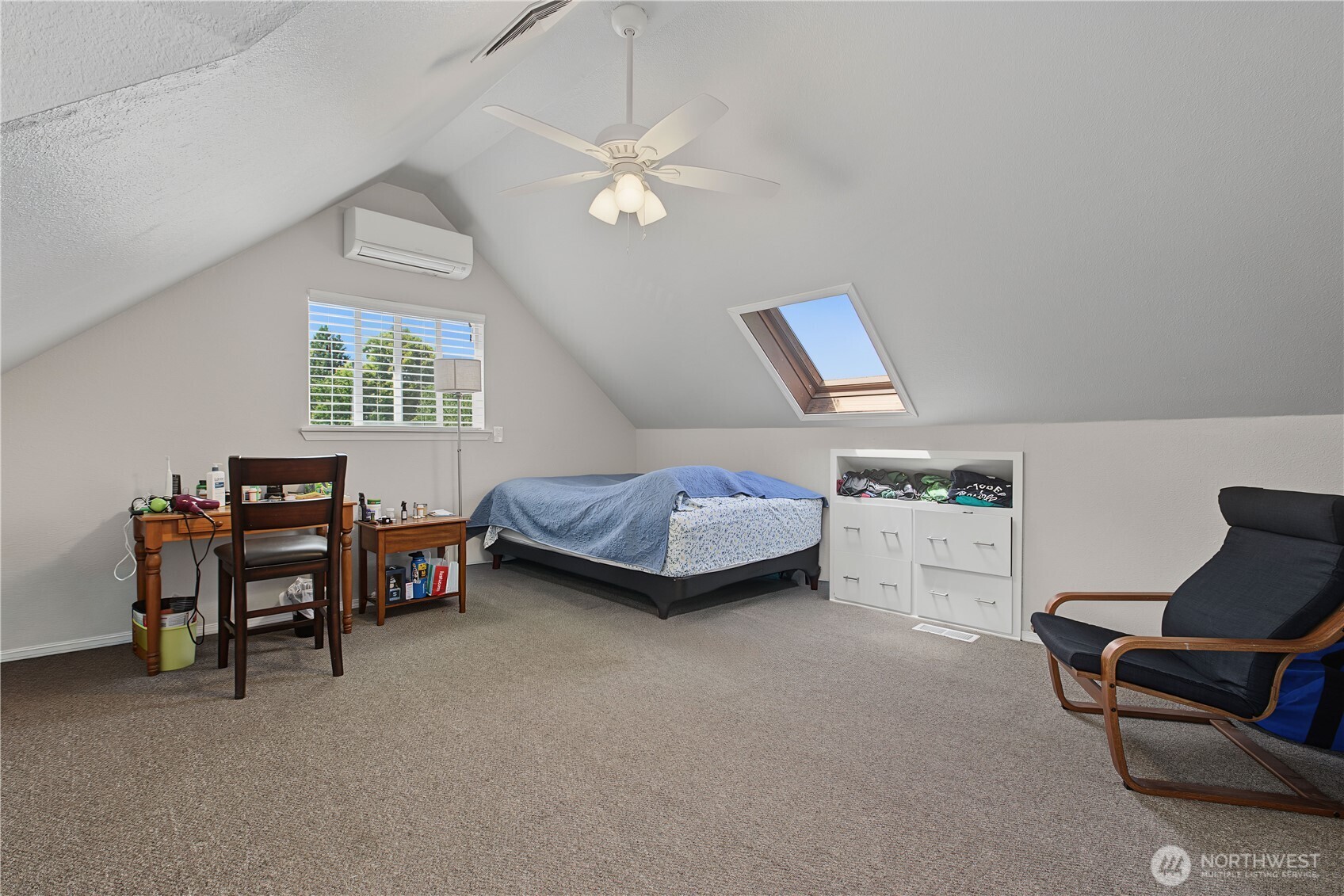 2019 Capitol Way Property Photo 37