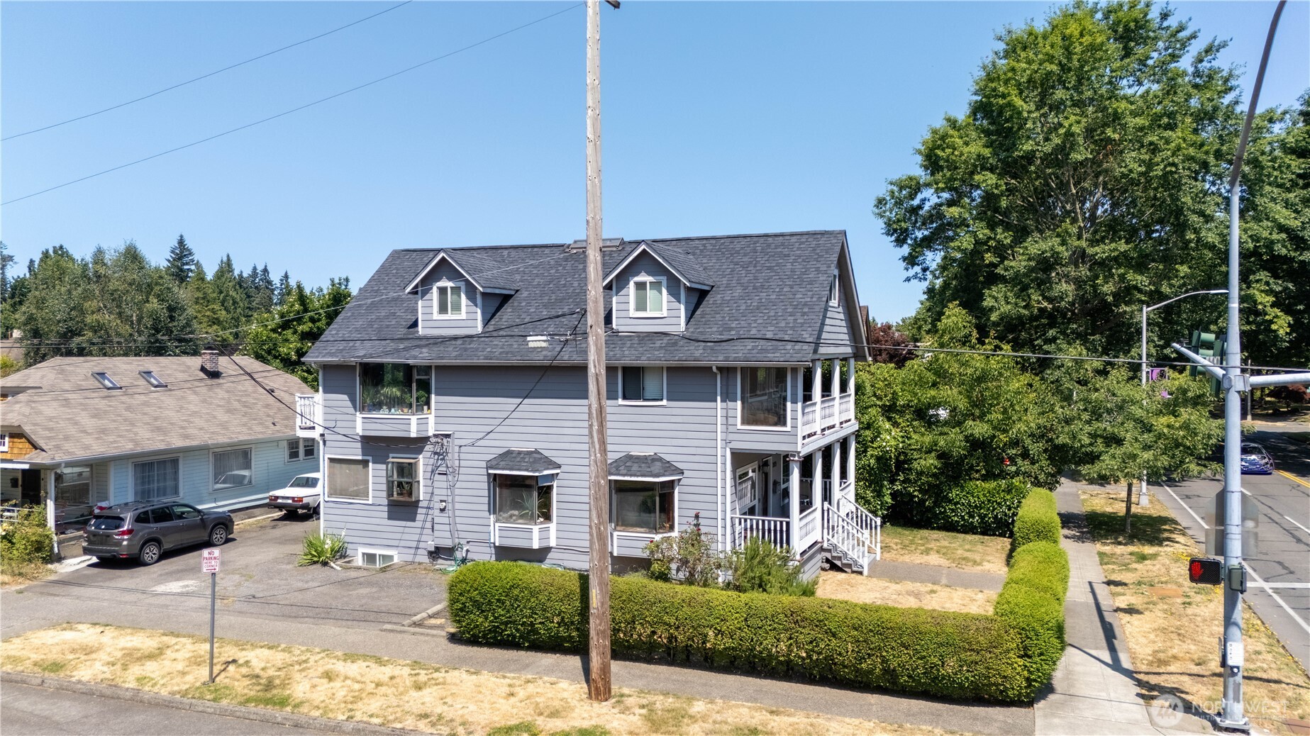 2019 Capitol Way Property Photo 38