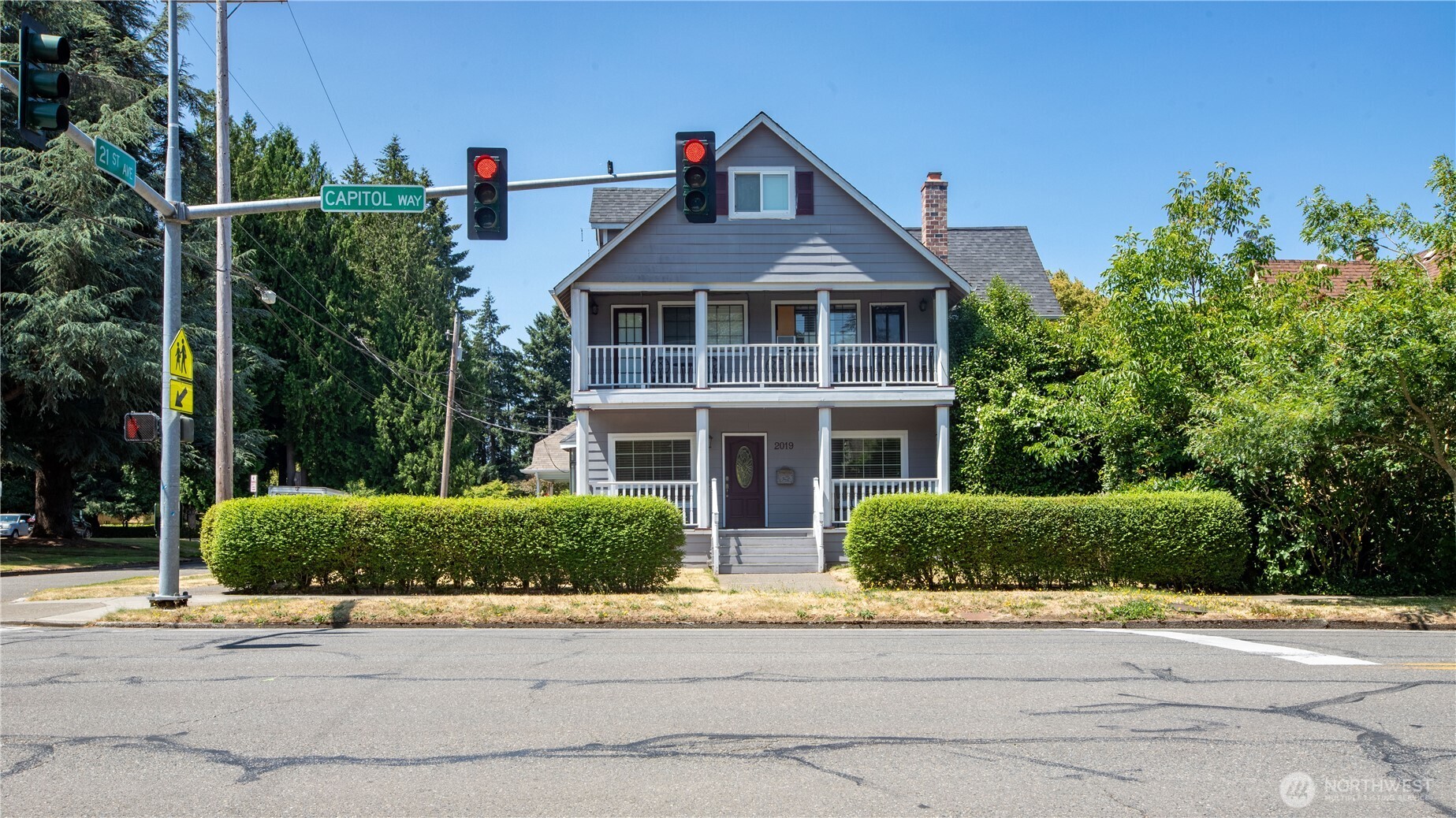 2019 Capitol Way Property Photo 40