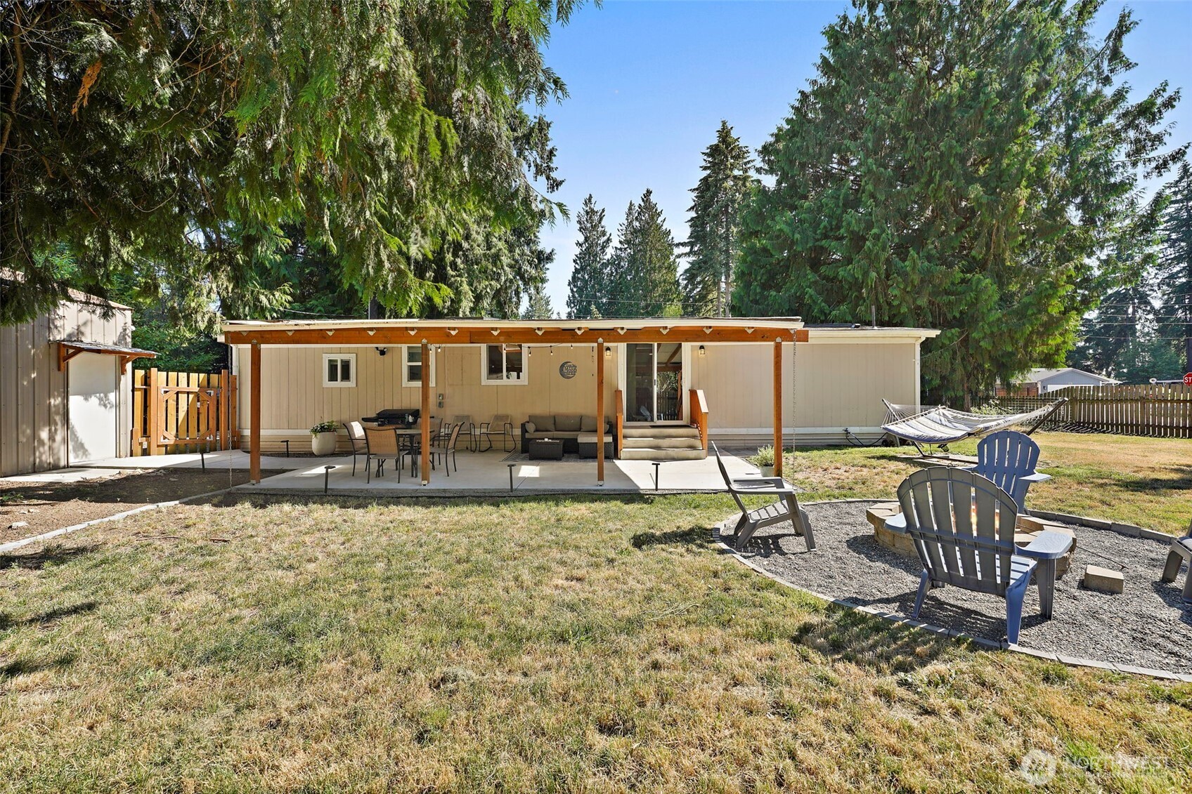 9522 203rd Avenue Property Photo 31