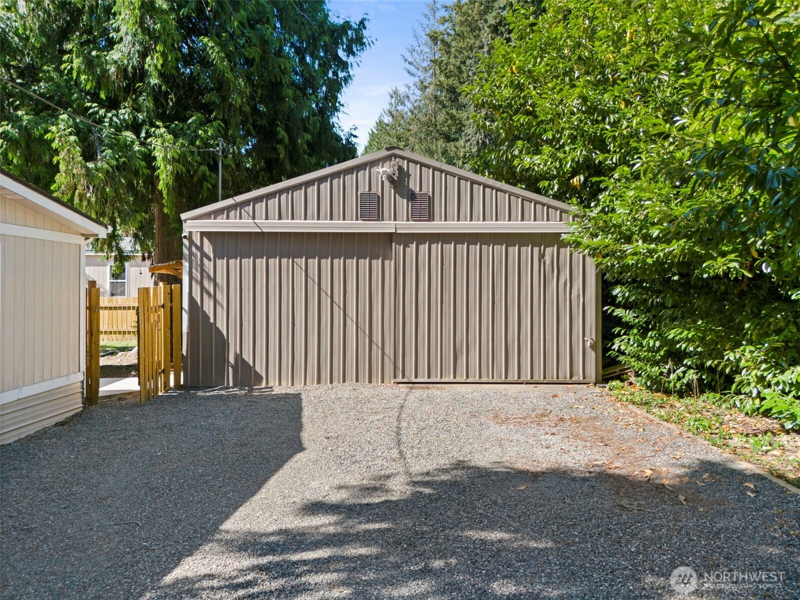 9522 203rd Avenue Property Photo 33