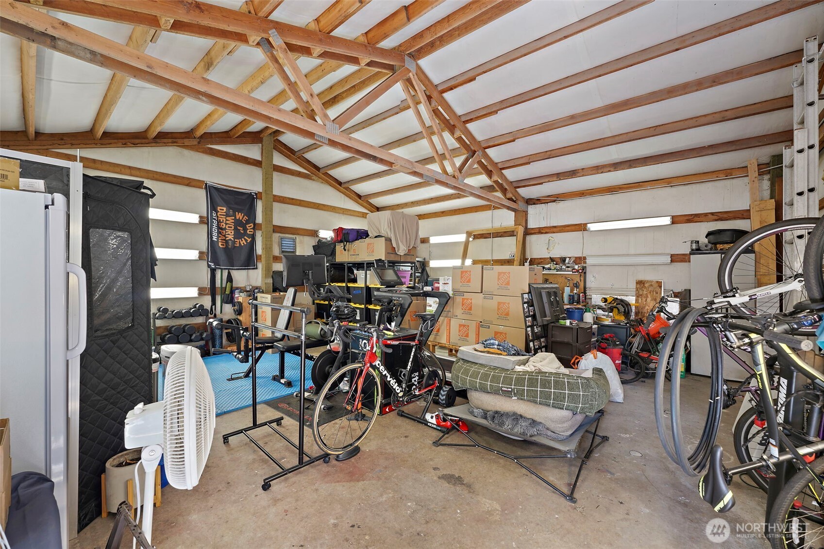 9522 203rd Avenue Property Photo 34