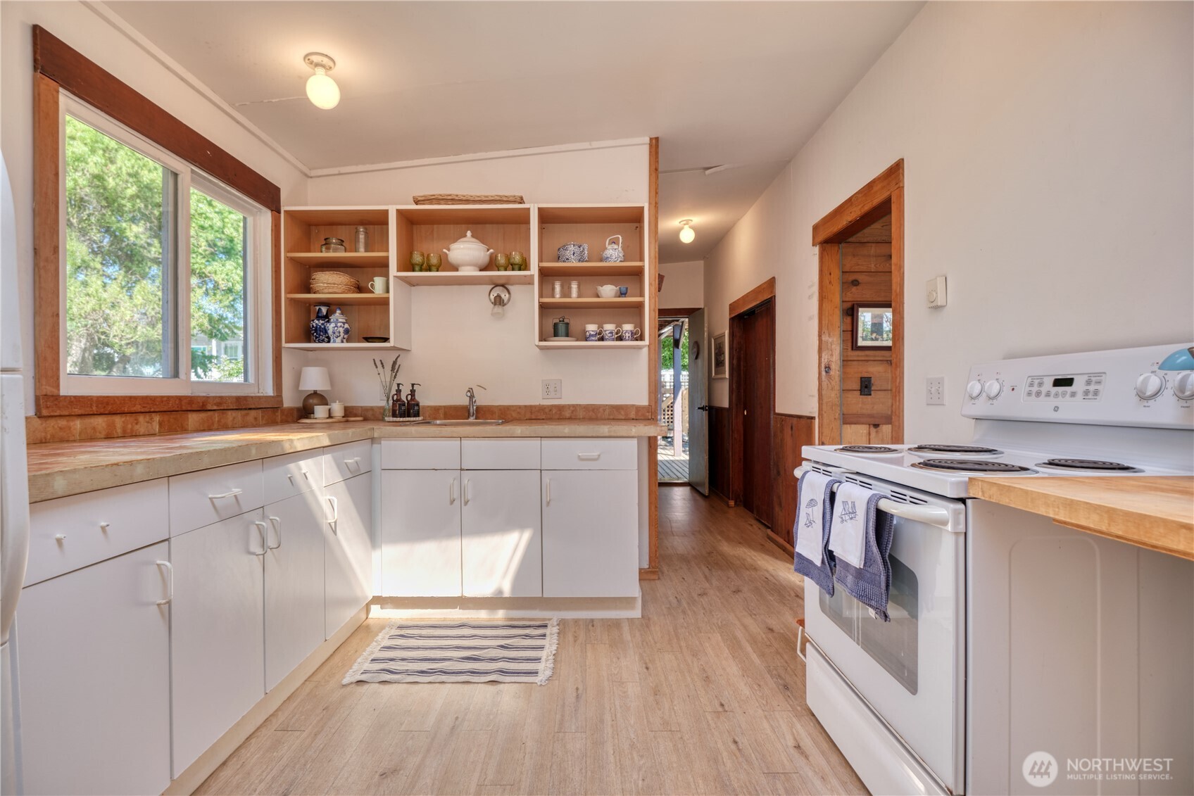 623 Roberts Drive Property Photo 10